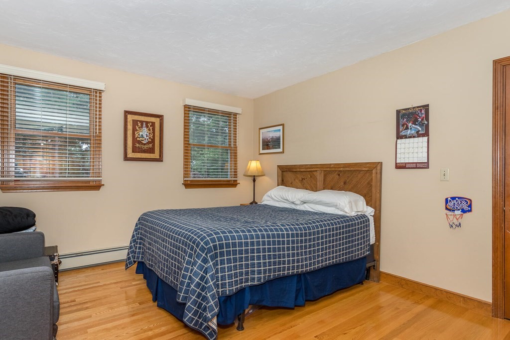 10 Nathaniel Way Canton, MA 02021 - Photo 20 of 34 Gallery Image 20
