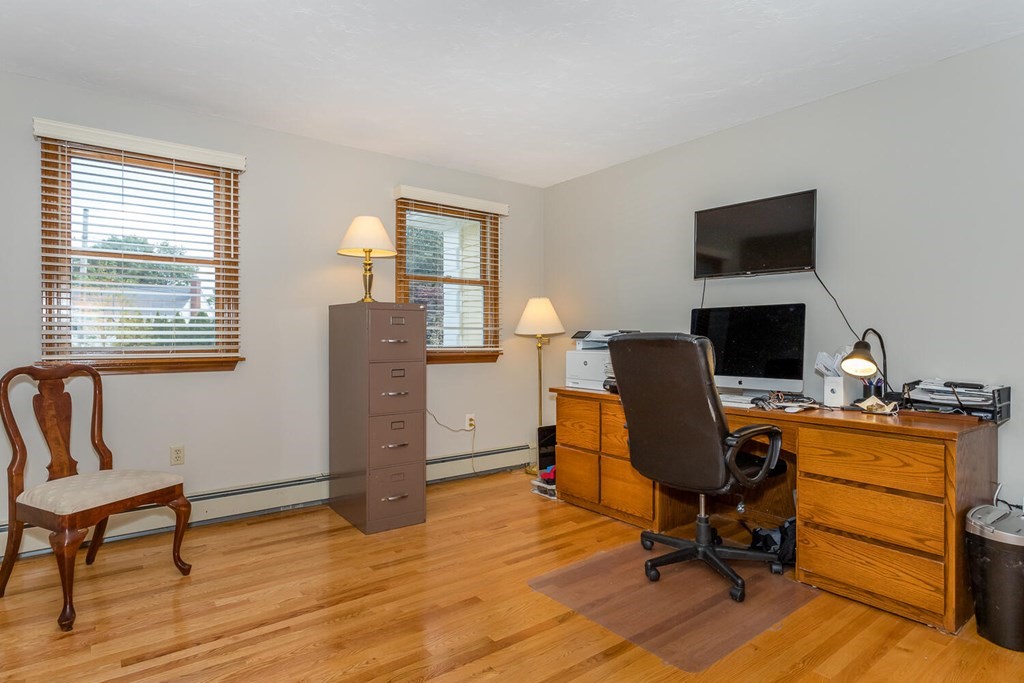 10 Nathaniel Way Canton, MA 02021 - Photo 21 of 34 Gallery Image 21