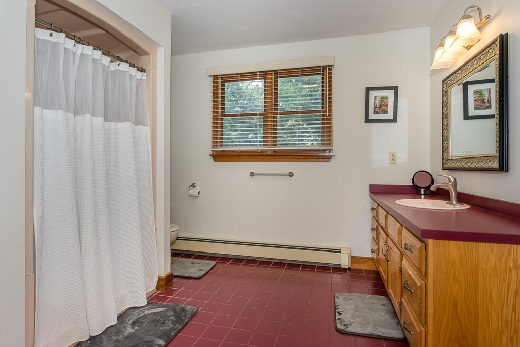 10 Nathaniel Way Canton, MA 02021 - Photo 22 of 34 Gallery Image 22