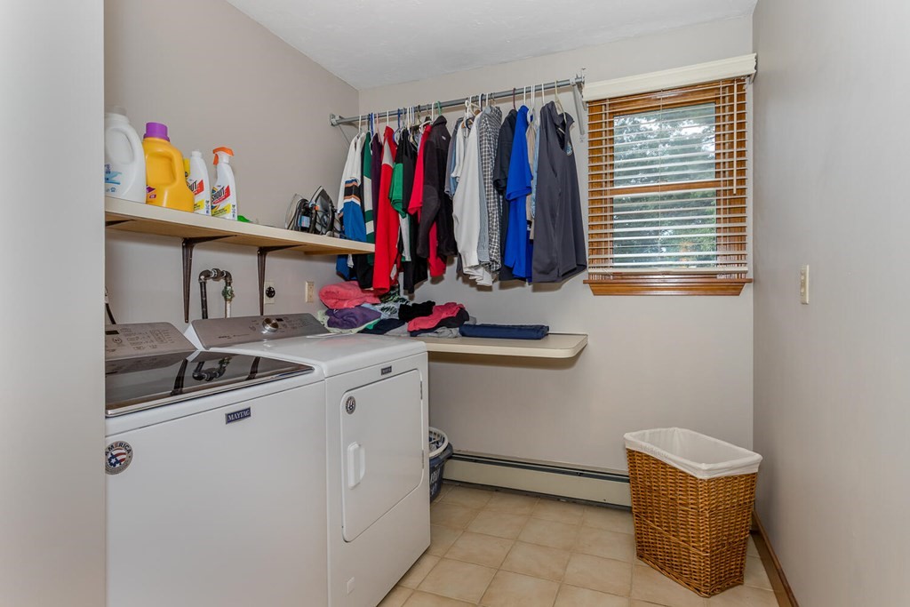 10 Nathaniel Way Canton, MA 02021 - Photo 24 of 34 Gallery Image 24
