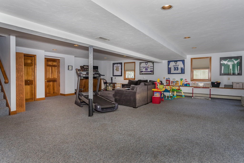 10 Nathaniel Way Canton, MA 02021 - Photo 25 of 34 Gallery Image 25