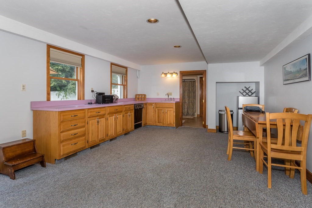 10 Nathaniel Way Canton, MA 02021 - Photo 27 of 34 Gallery Image 27
