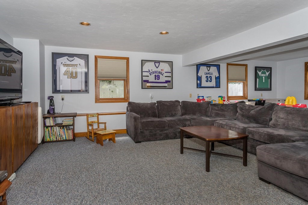 10 Nathaniel Way Canton, MA 02021 - Photo 28 of 34 Gallery Image 28