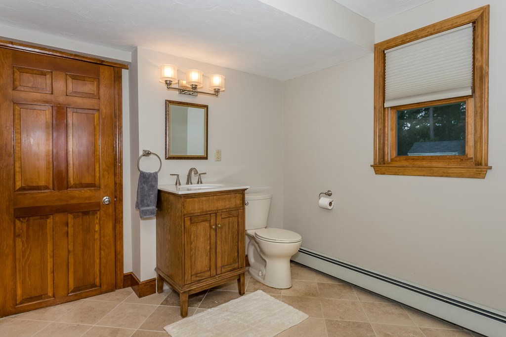 10 Nathaniel Way Canton, MA 02021 - Photo 29 of 34 Gallery Image 29
