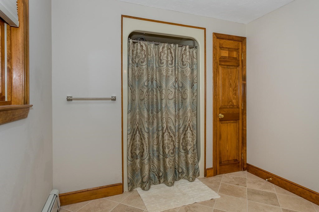 10 Nathaniel Way Canton, MA 02021 - Photo 30 of 34 Gallery Image 30