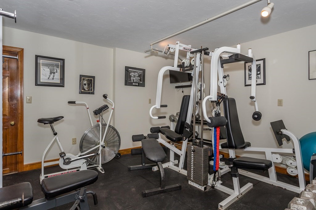 10 Nathaniel Way Canton, MA 02021 - Photo 31 of 34 Gallery Image 31