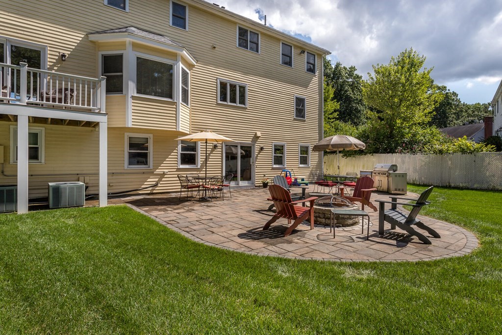 10 Nathaniel Way Canton, MA 02021 - Photo 32 of 34 Gallery Image 32