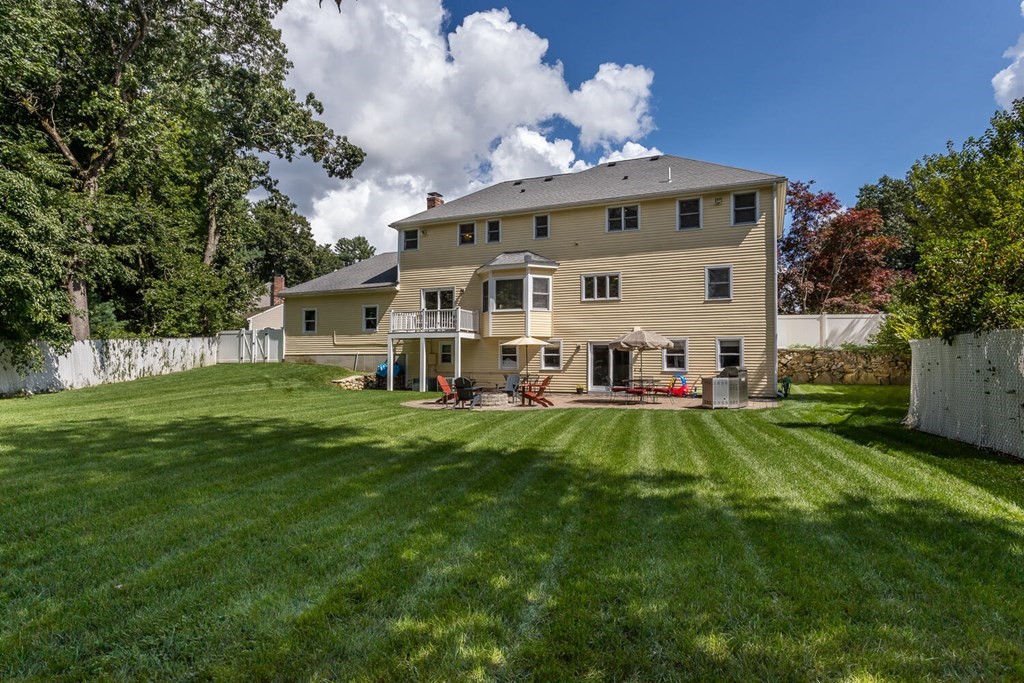 10 Nathaniel Way Canton, MA 02021 - Photo 33 of 34 Gallery Image 33