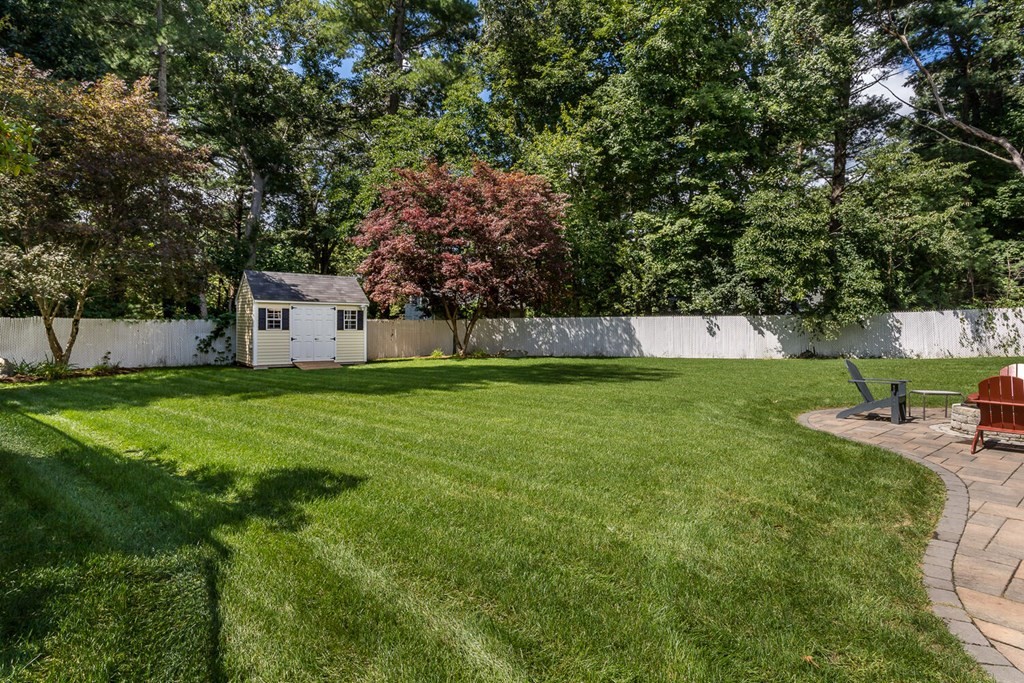 10 Nathaniel Way Canton, MA 02021 - Photo 34 of 34 Gallery Image 34