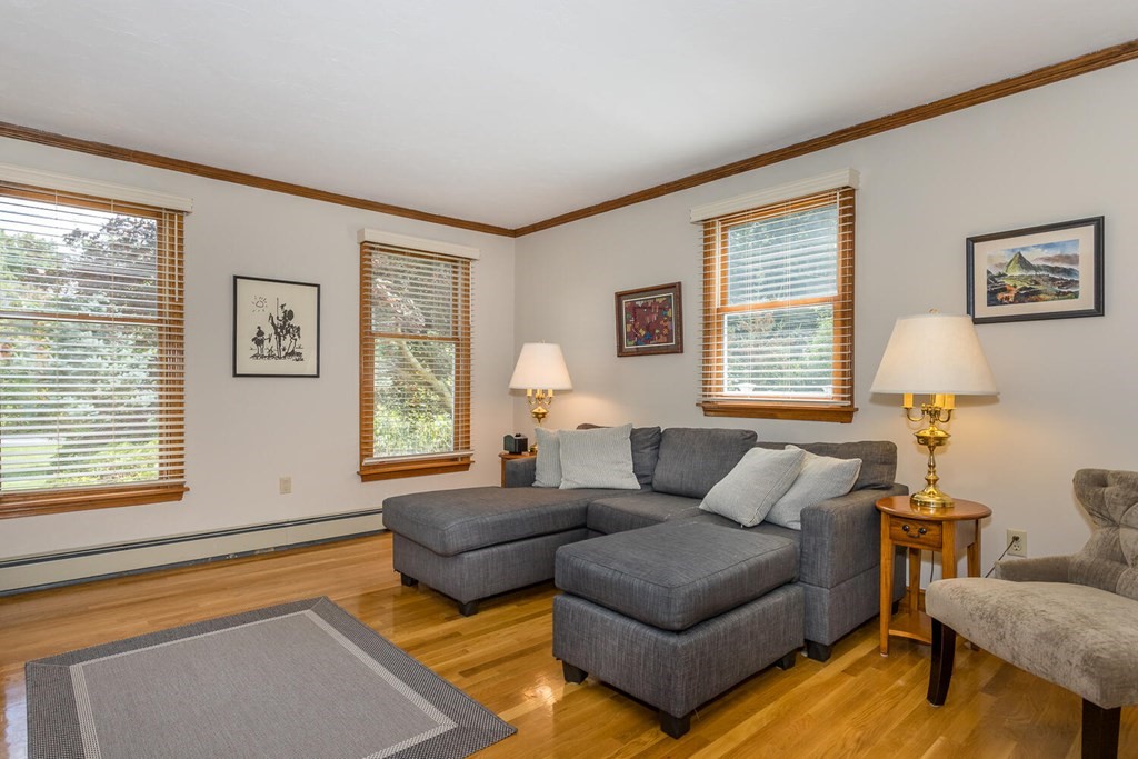 10 Nathaniel Way Canton, MA 02021 - Photo 4 of 34 Gallery Image 4
