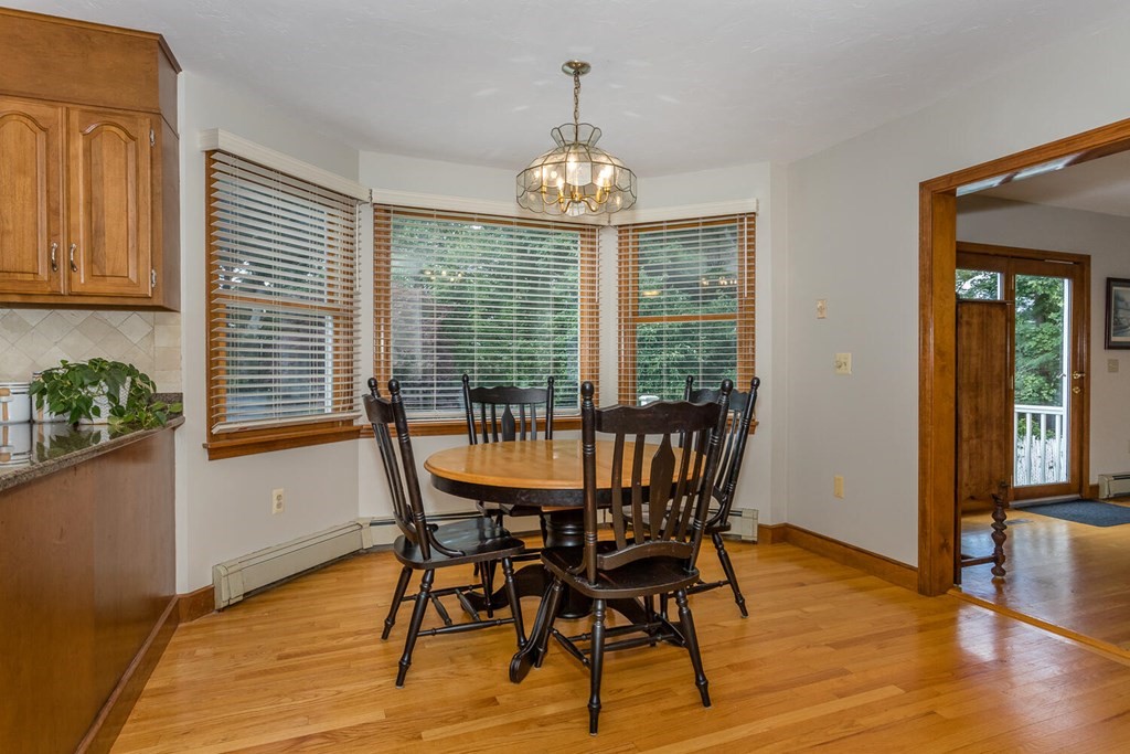 10 Nathaniel Way Canton, MA 02021 - Photo 9 of 34 Gallery Image 9