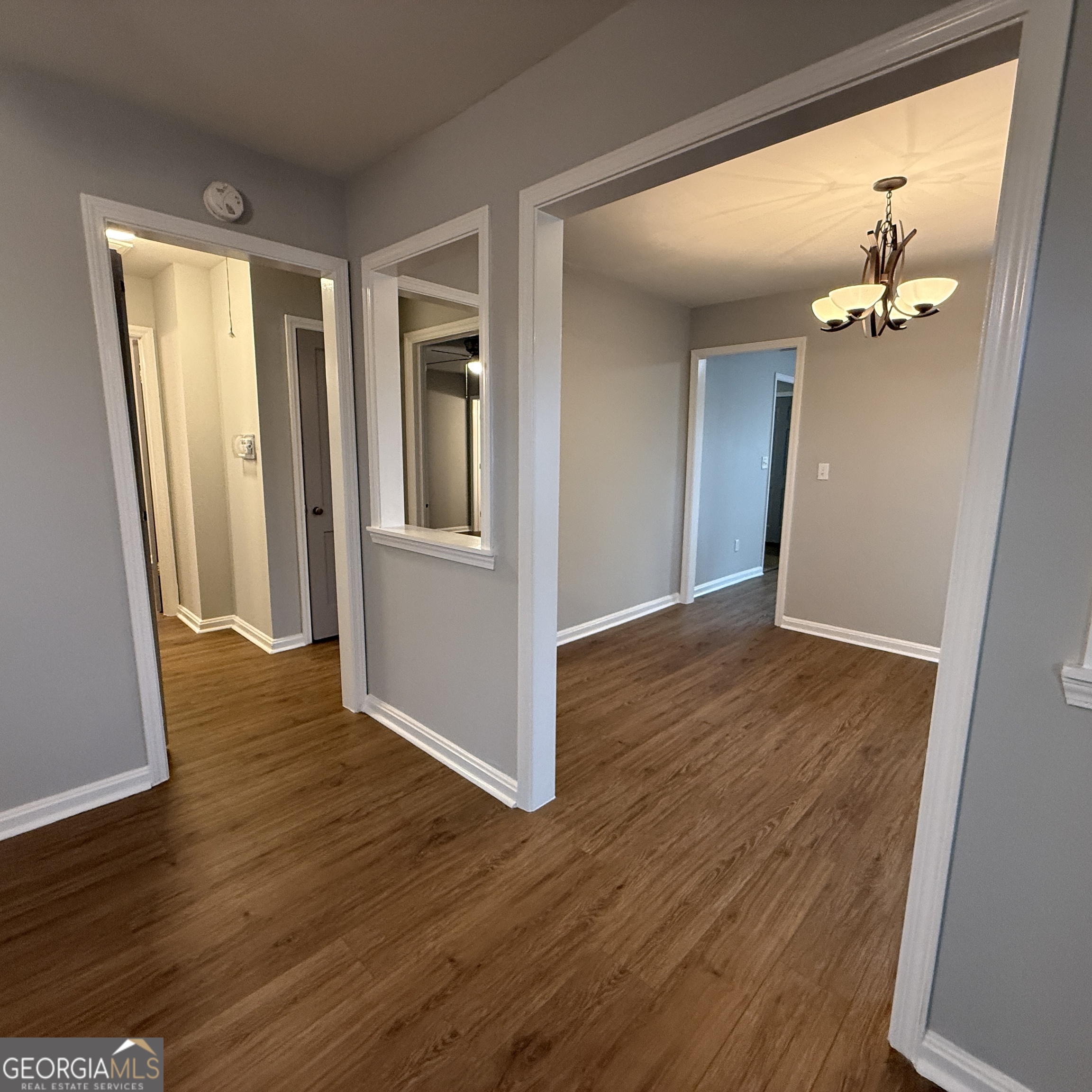 4035 South Bogan Road Buford, GA 30519 - Photo 11 of 19