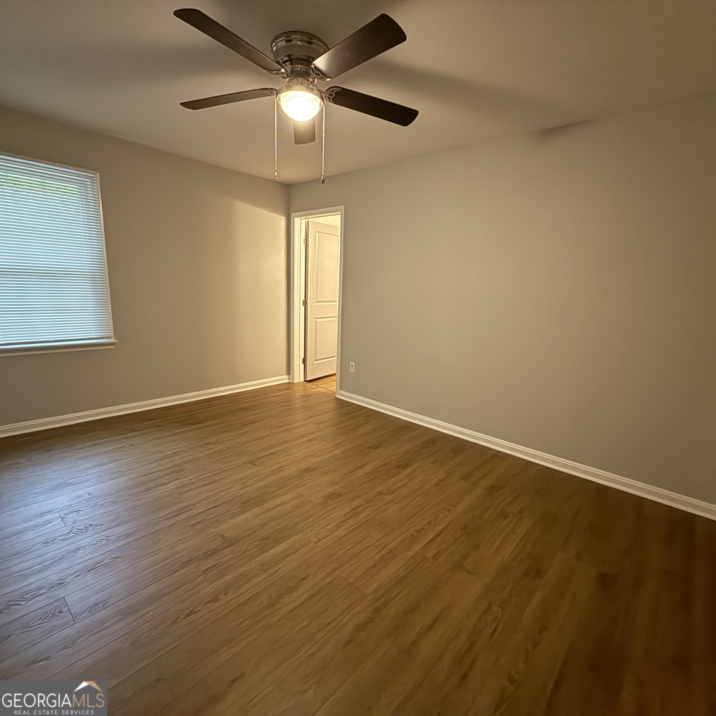 4035 South Bogan Road Buford, GA 30519 - Photo 12 of 19