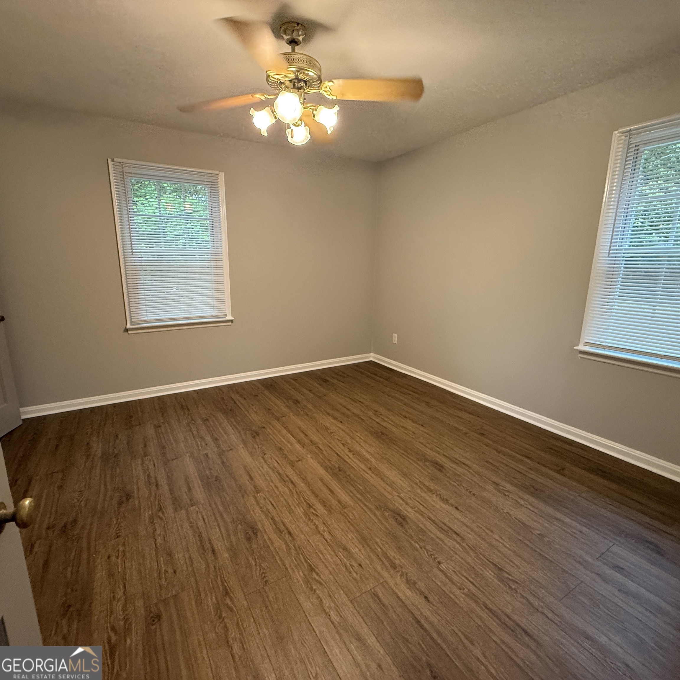 4035 South Bogan Road Buford, GA 30519 - Photo 13 of 19