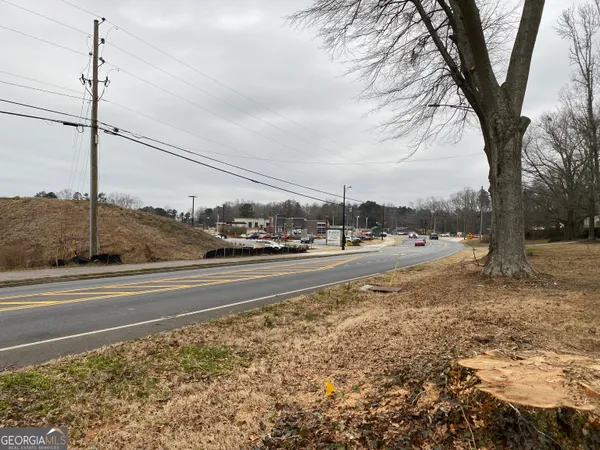 $1,850 | 4035 South Bogan Road, Buford, GA 30519