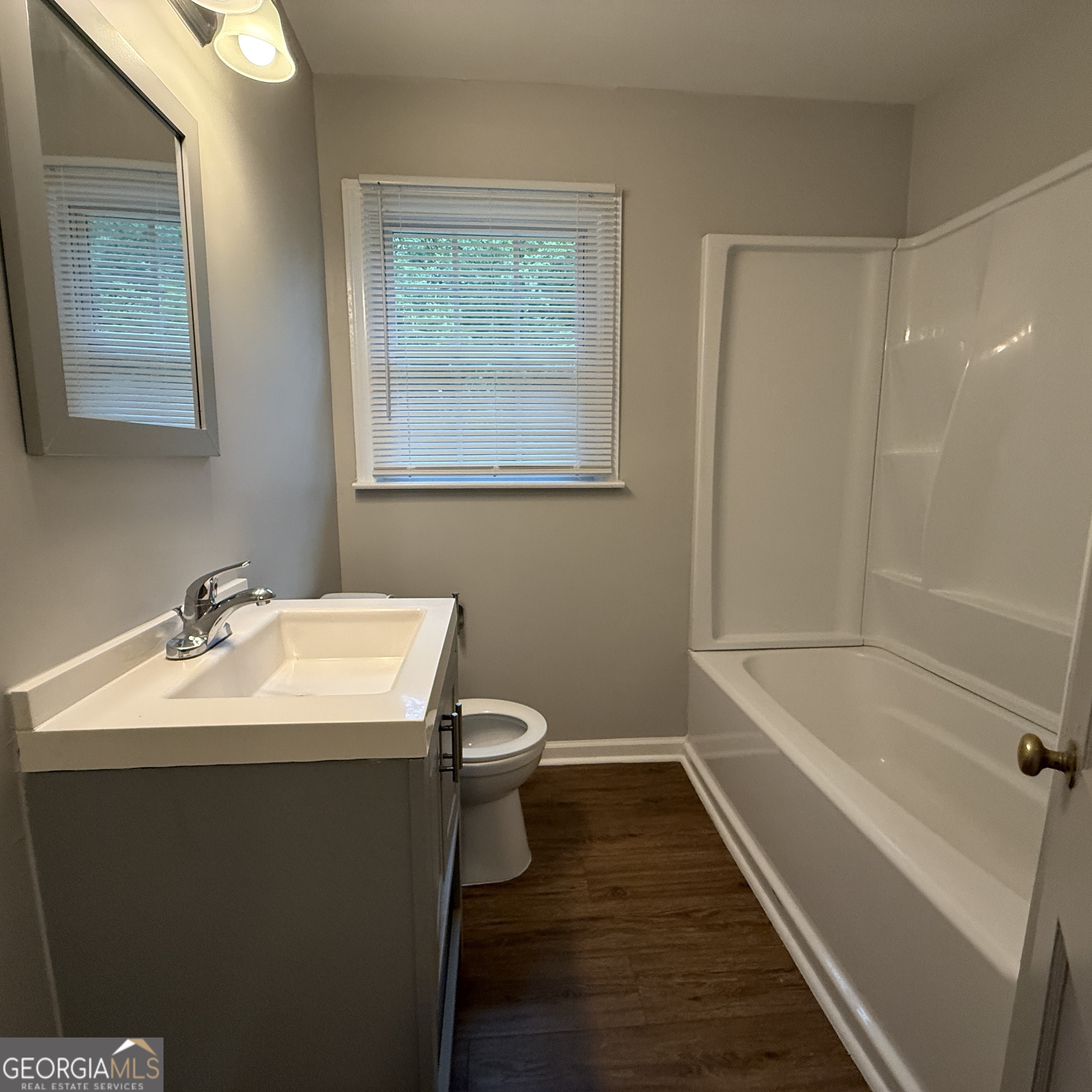 4035 South Bogan Road Buford, GA 30519 - Photo 16 of 19