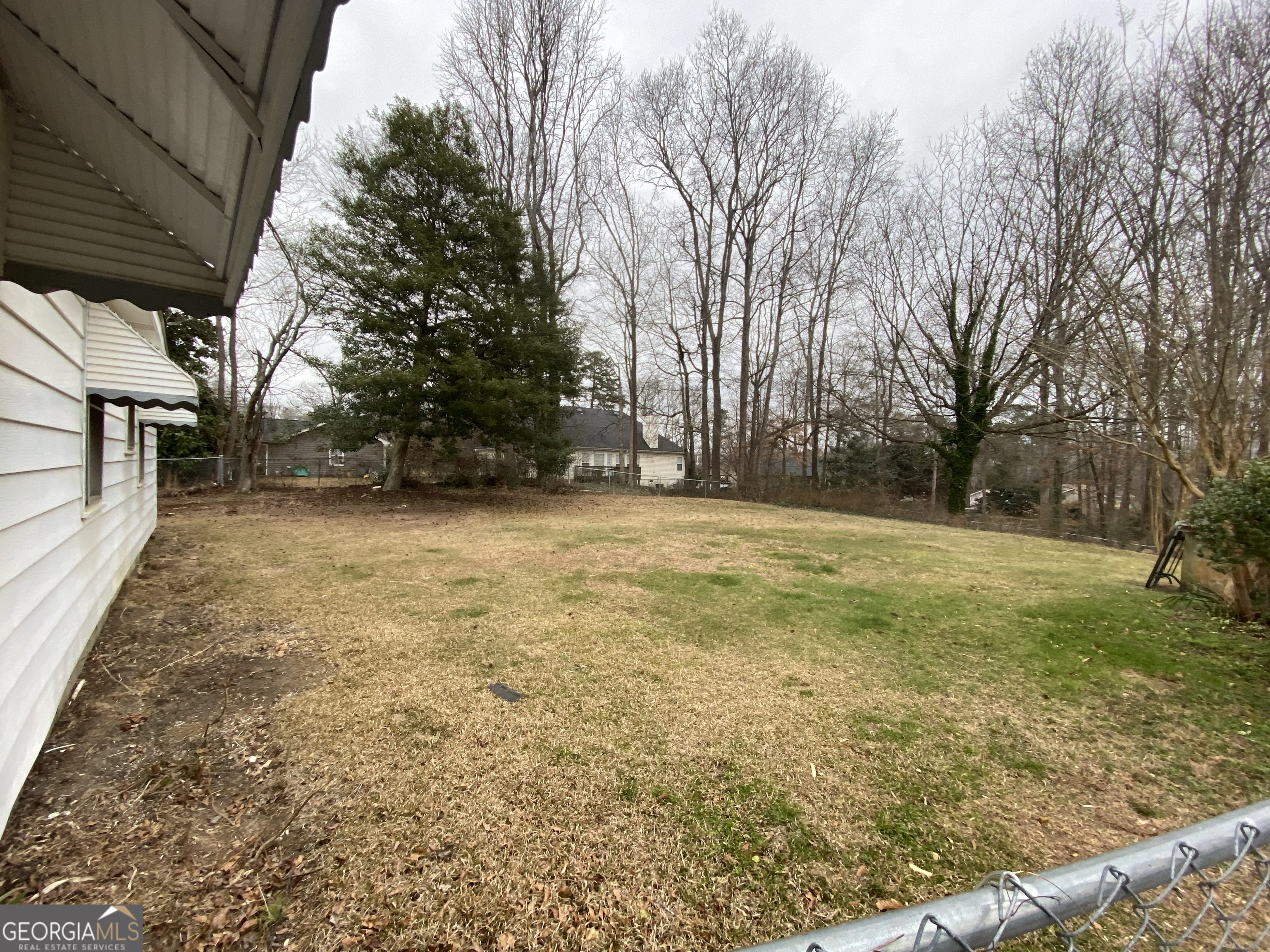 4035 South Bogan Road Buford, GA 30519 - Photo 18 of 19