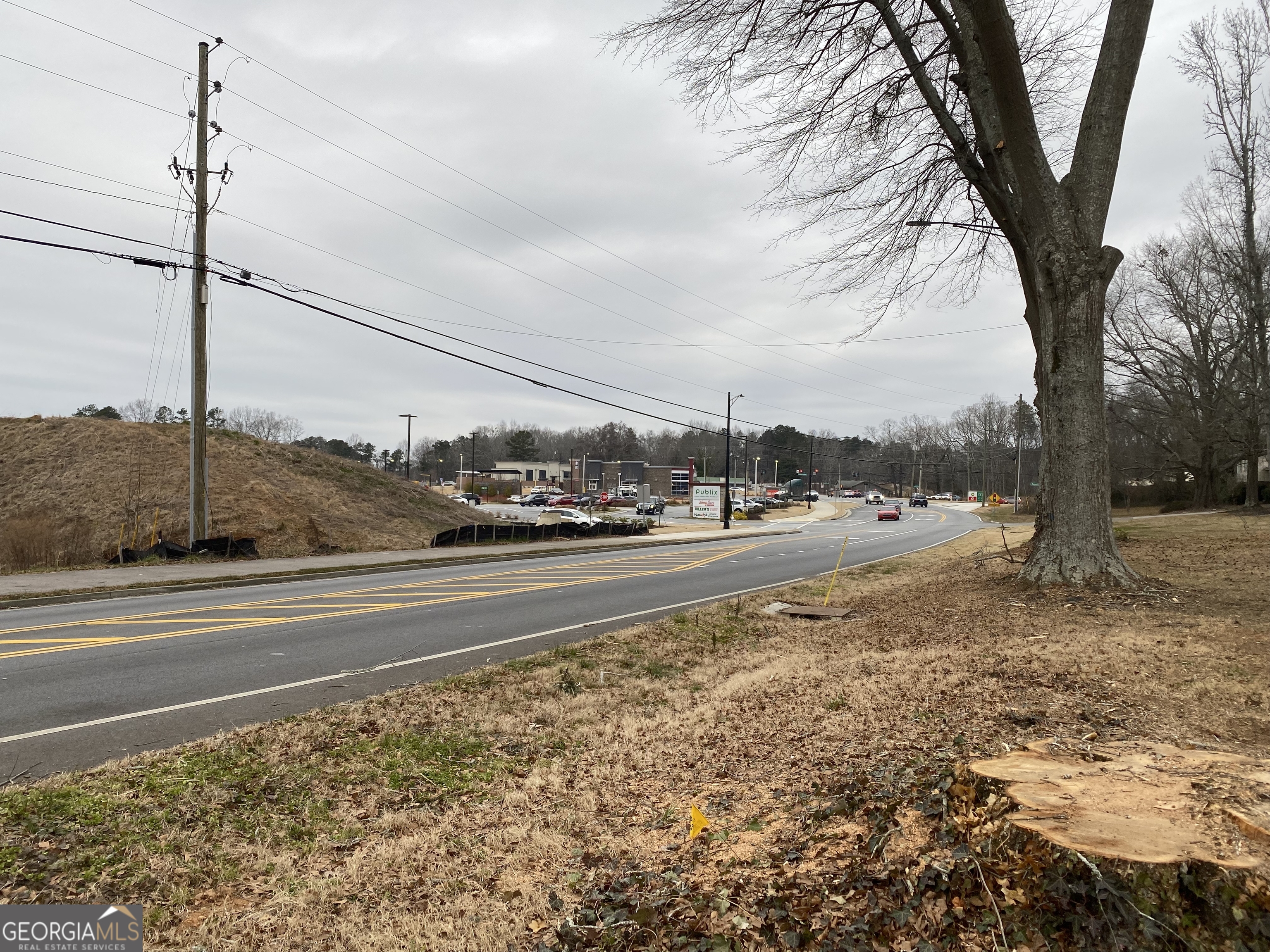 4035 South Bogan Road Buford, GA 30519 - Photo 19 of 19