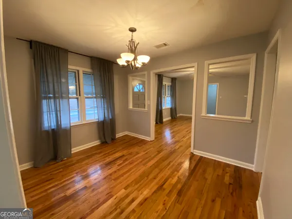 $1,850 | 4035 South Bogan Road, Buford, GA 30519