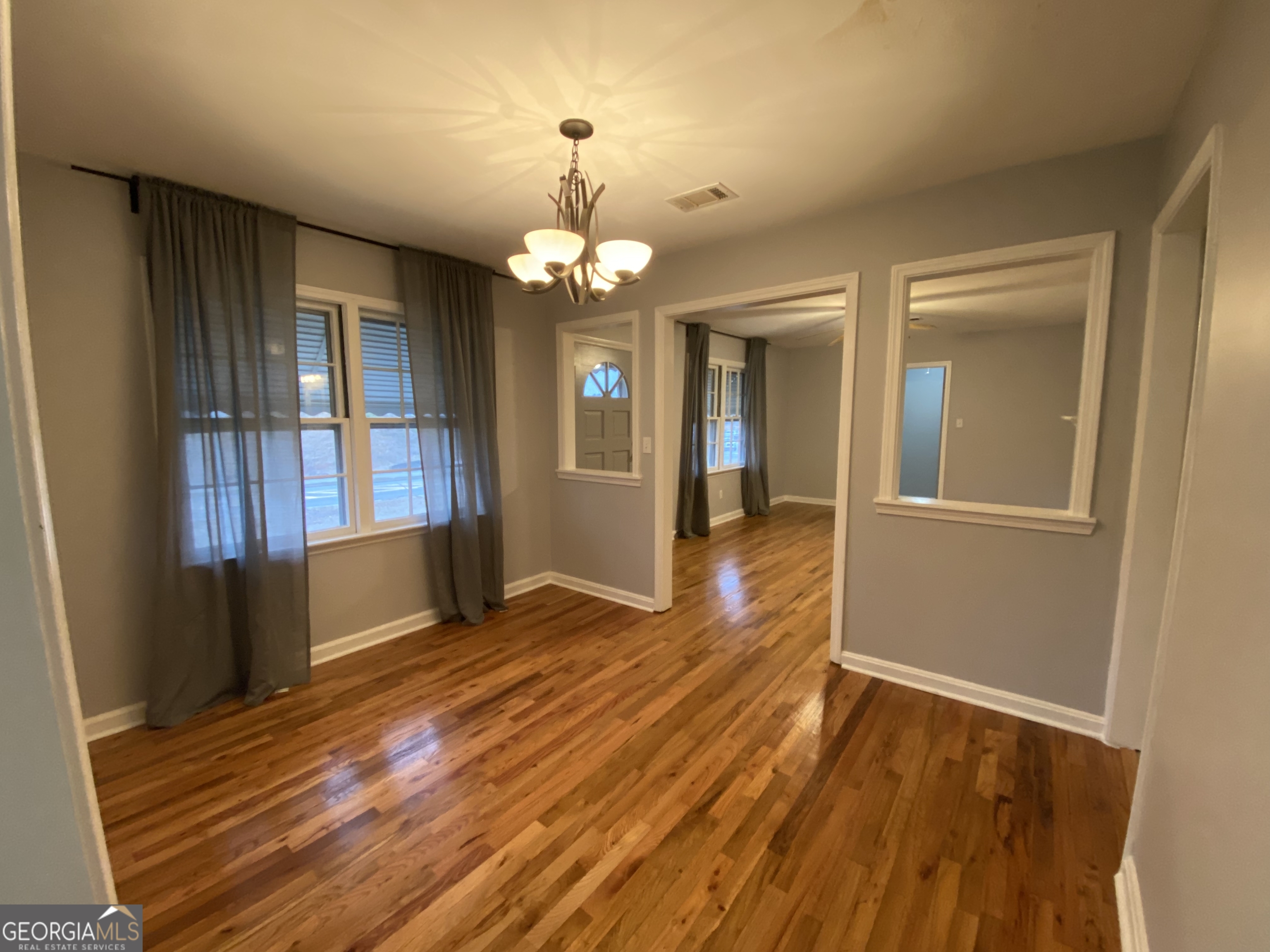 4035 South Bogan Road Buford, GA 30519 - Photo 2 of 13