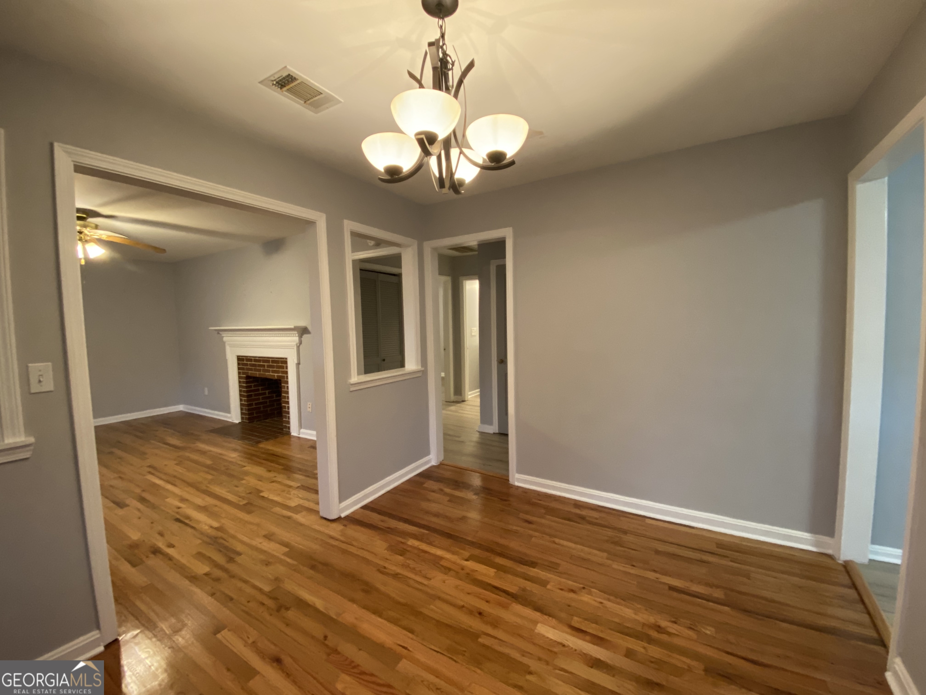 4035 South Bogan Road Buford, GA 30519 - Photo 3 of 13