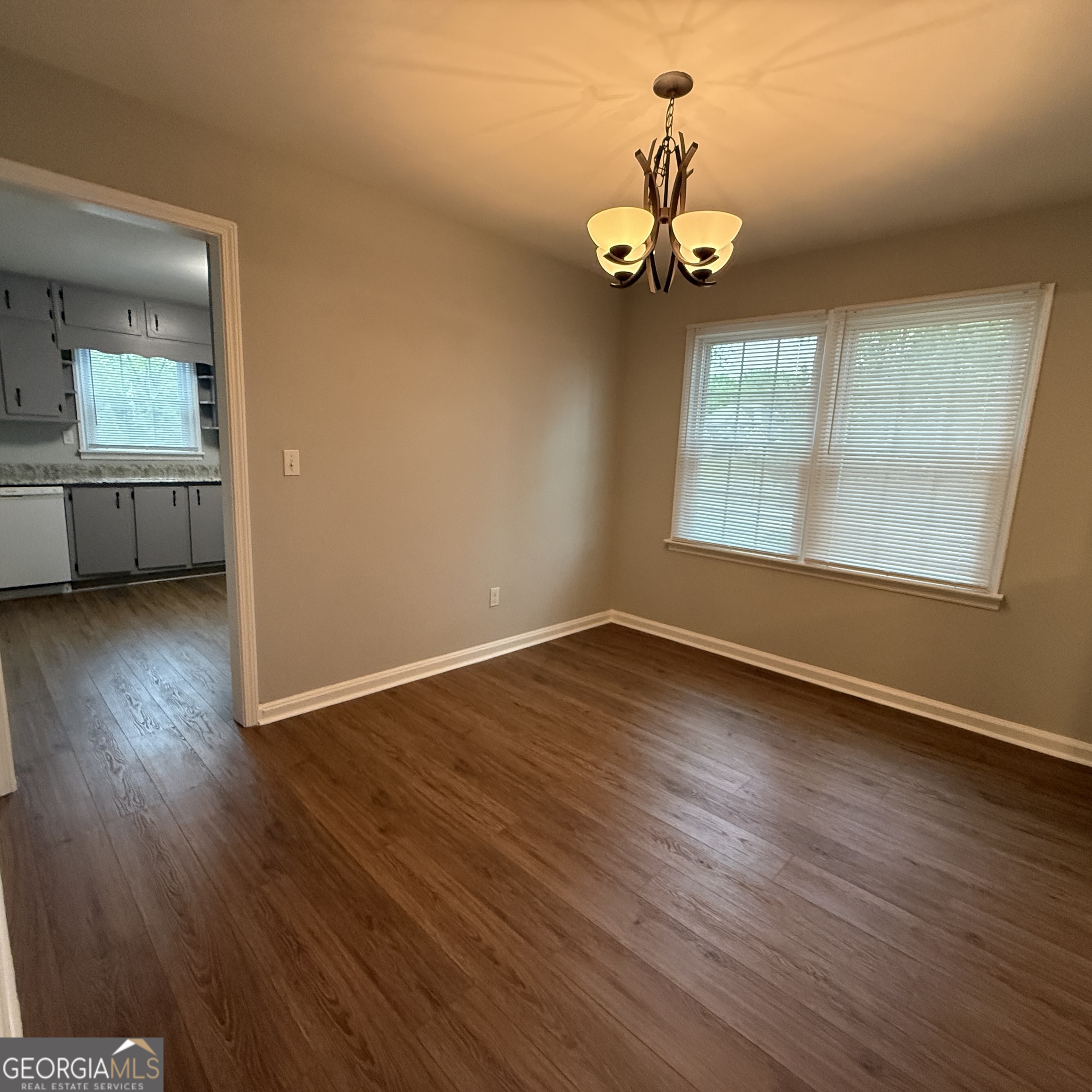 4035 South Bogan Road Buford, GA 30519 - Photo 3 of 19