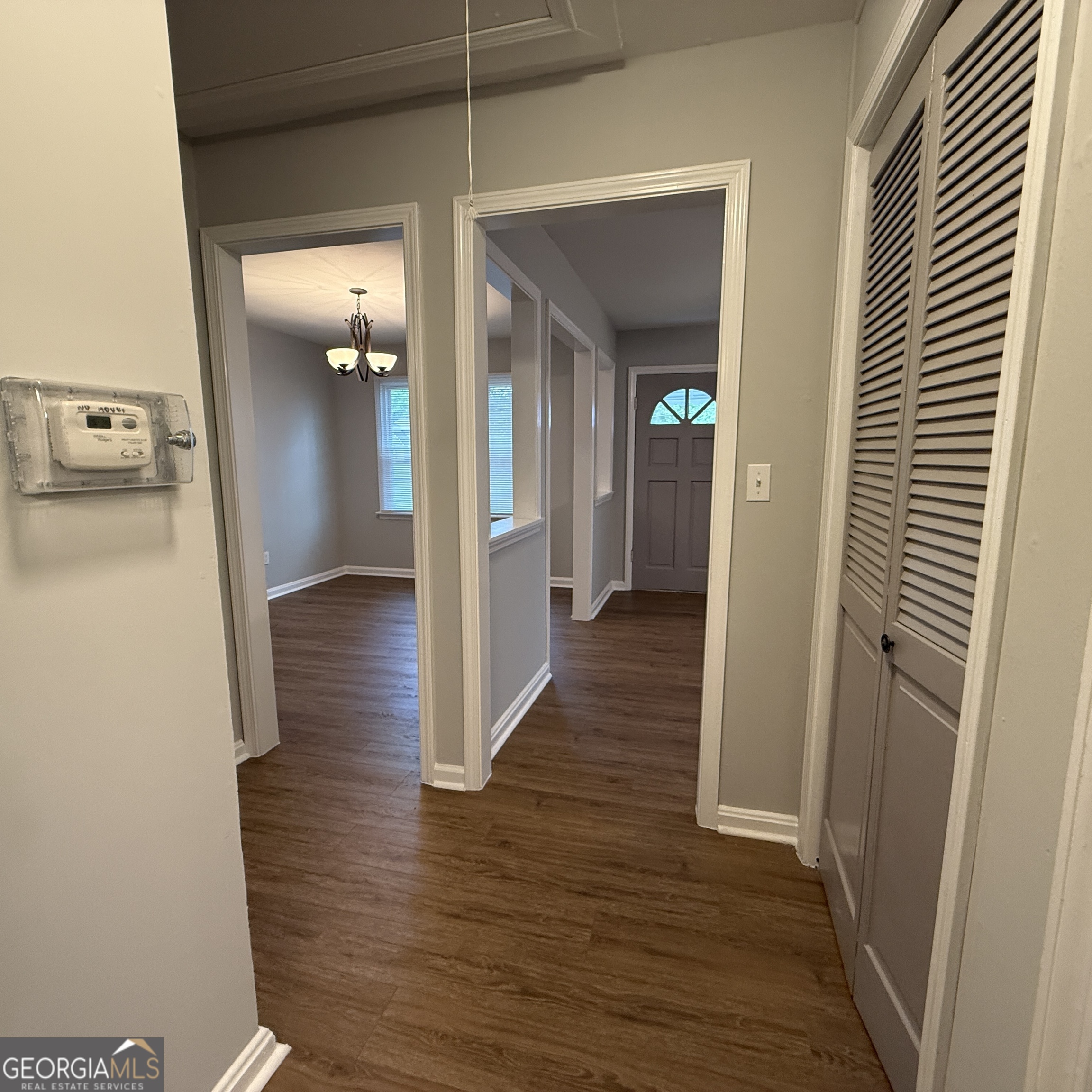 4035 South Bogan Road Buford, GA 30519 - Photo 4 of 19