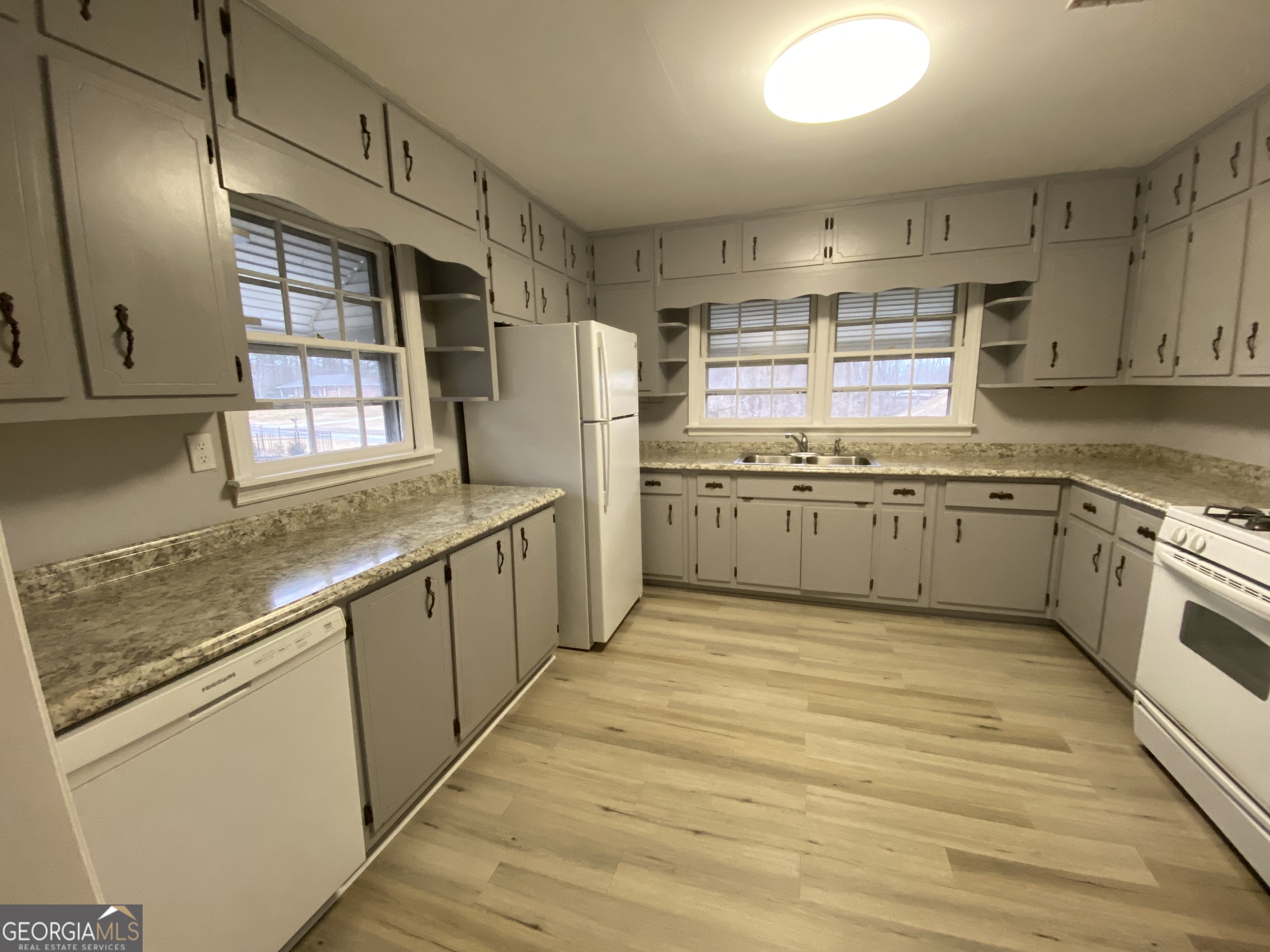 4035 South Bogan Road Buford, GA 30519 - Photo 5 of 13