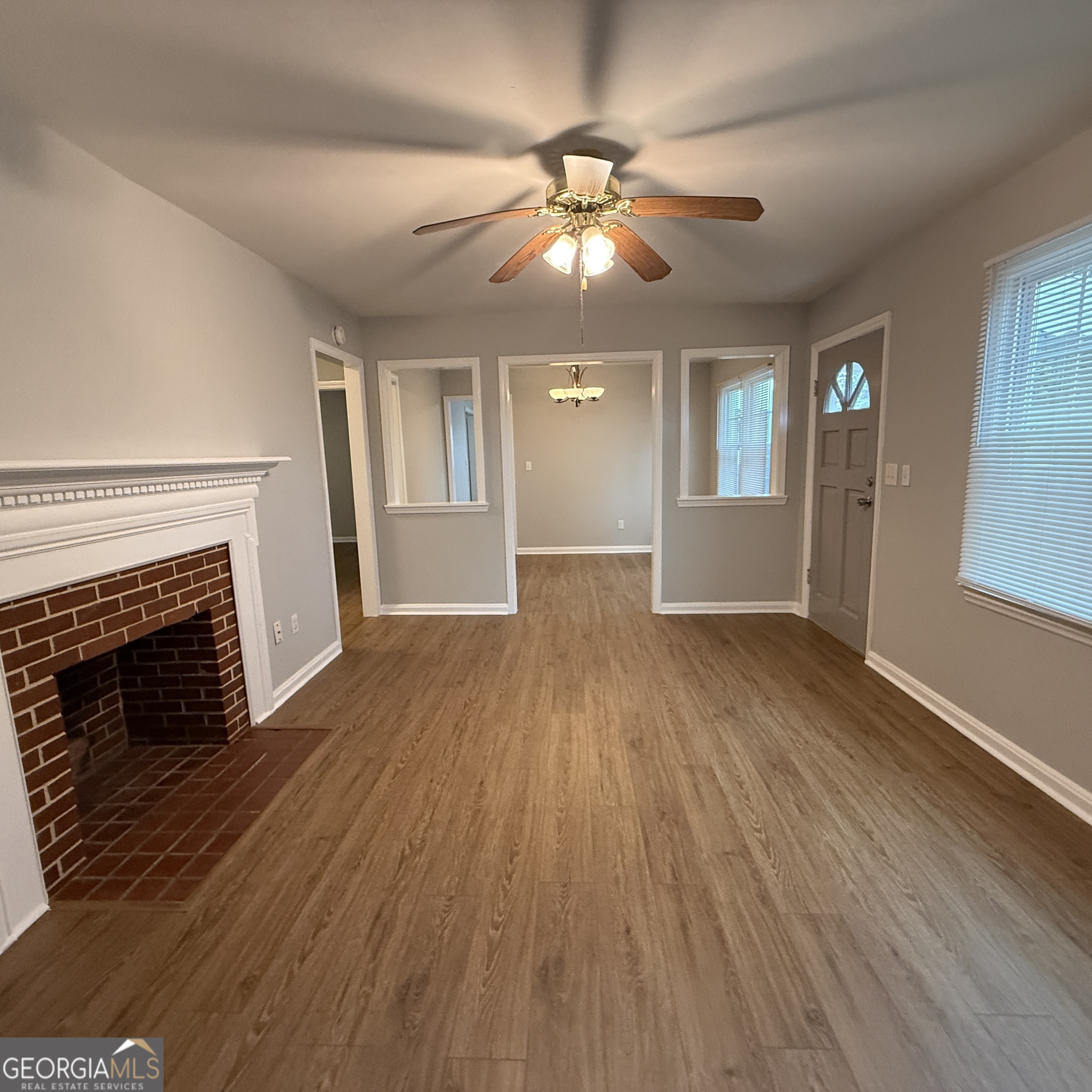 4035 South Bogan Road Buford, GA 30519 - Photo 6 of 19