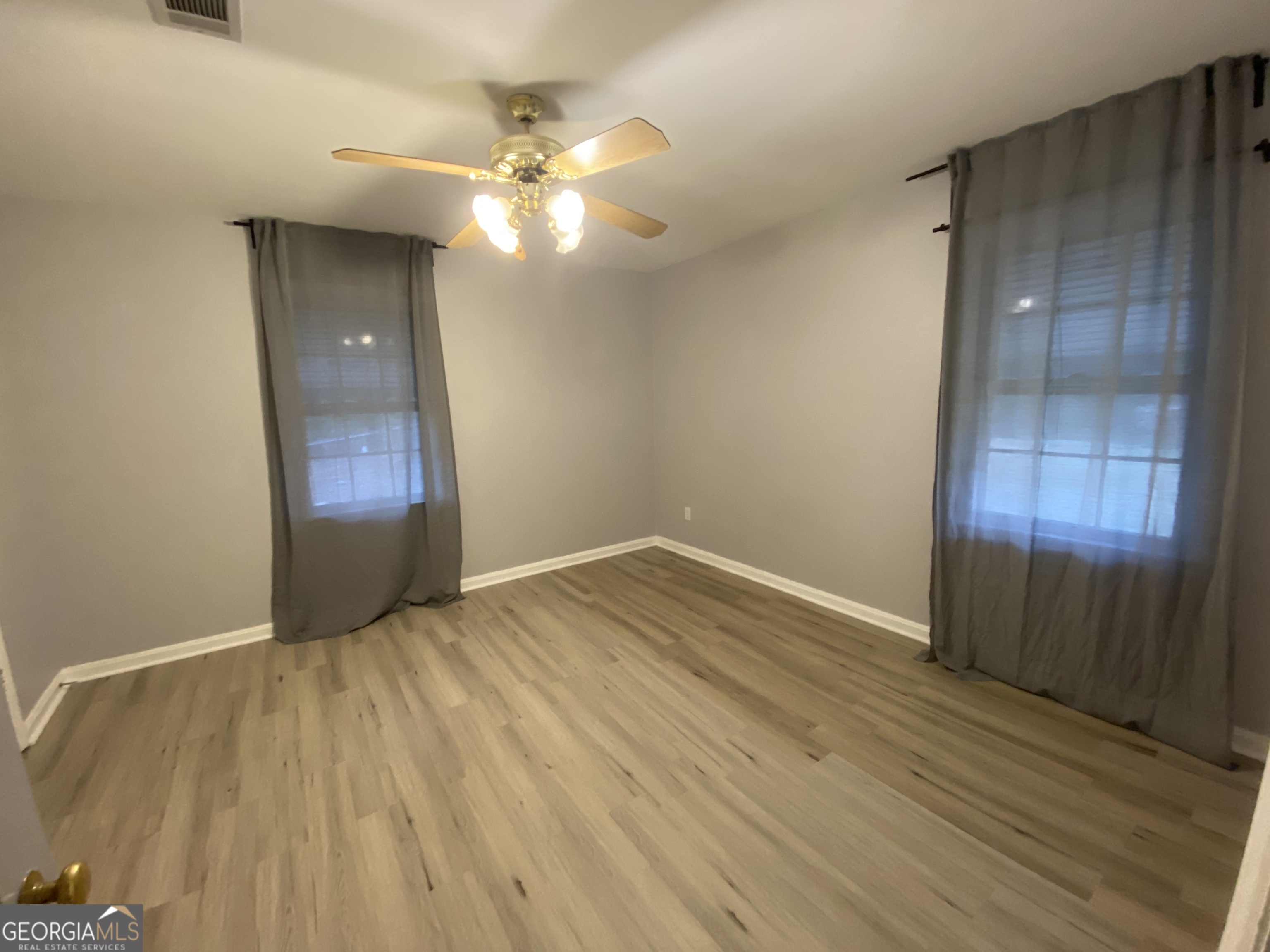 4035 South Bogan Road Buford, GA 30519 - Photo 6 of 13