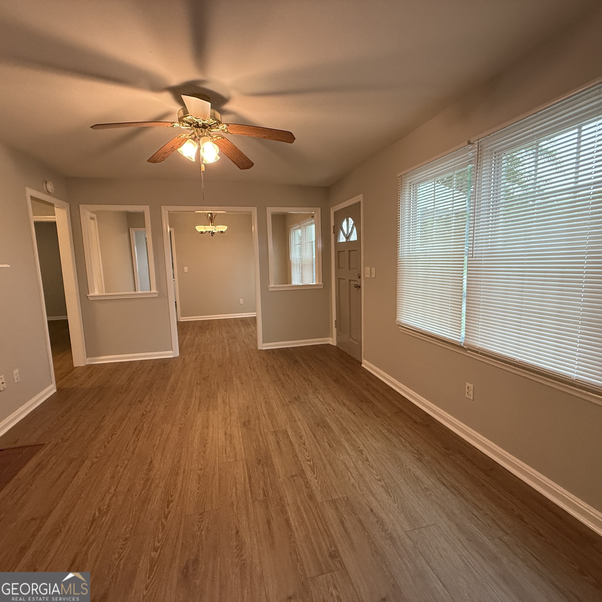 4035 South Bogan Road Buford, GA 30519 - Photo 7 of 19