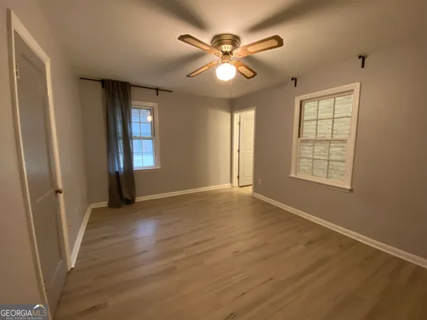 $1,850 | 4035 South Bogan Road, Buford, GA 30519