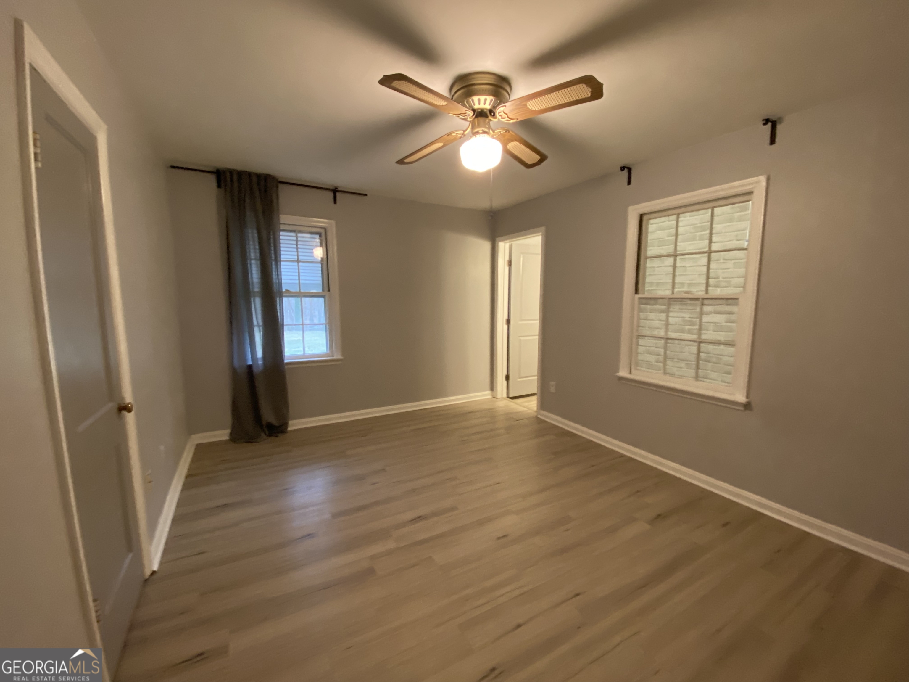 4035 South Bogan Road Buford, GA 30519 - Photo 7 of 13