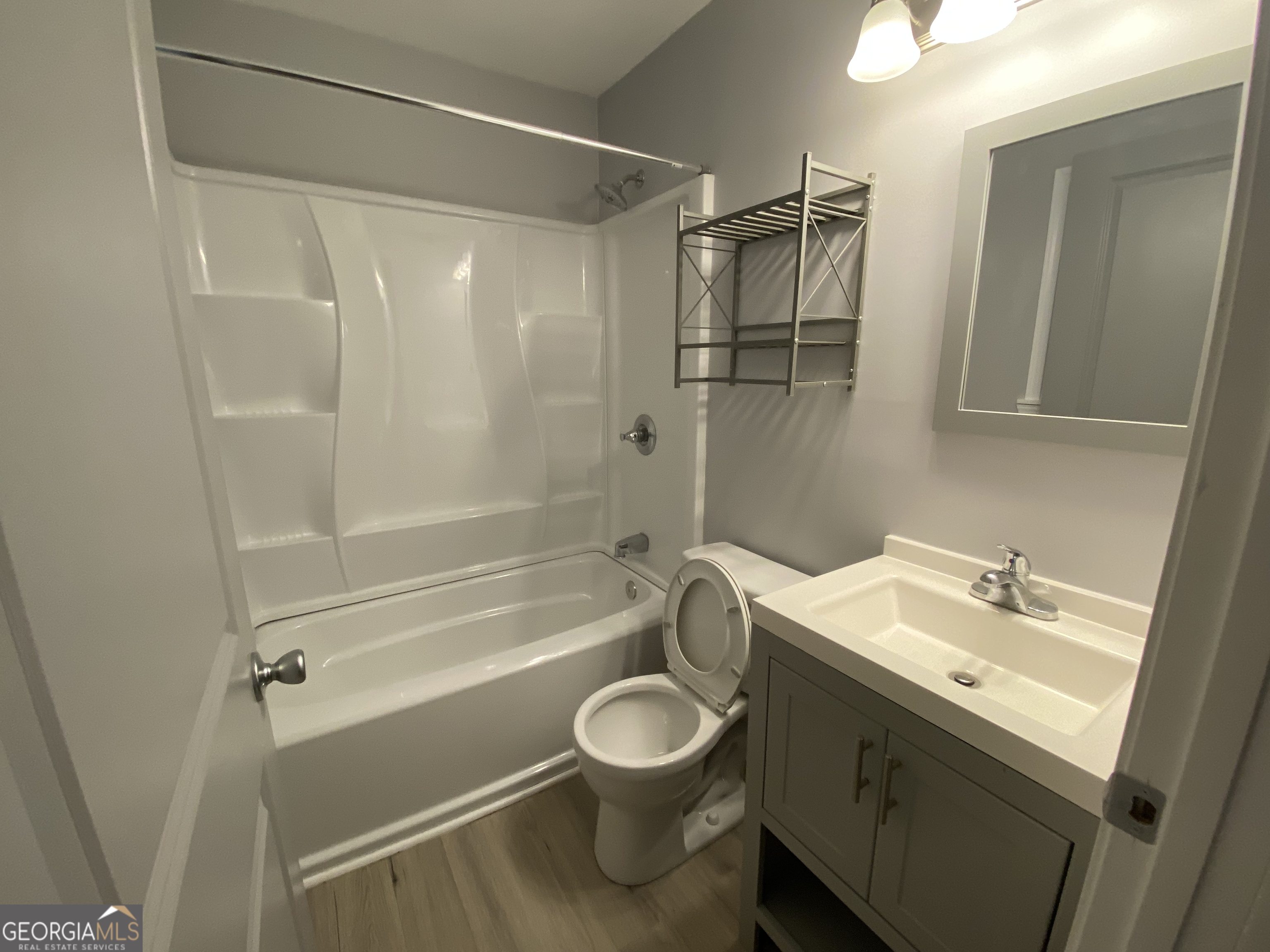 4035 South Bogan Road Buford, GA 30519 - Photo 8 of 13