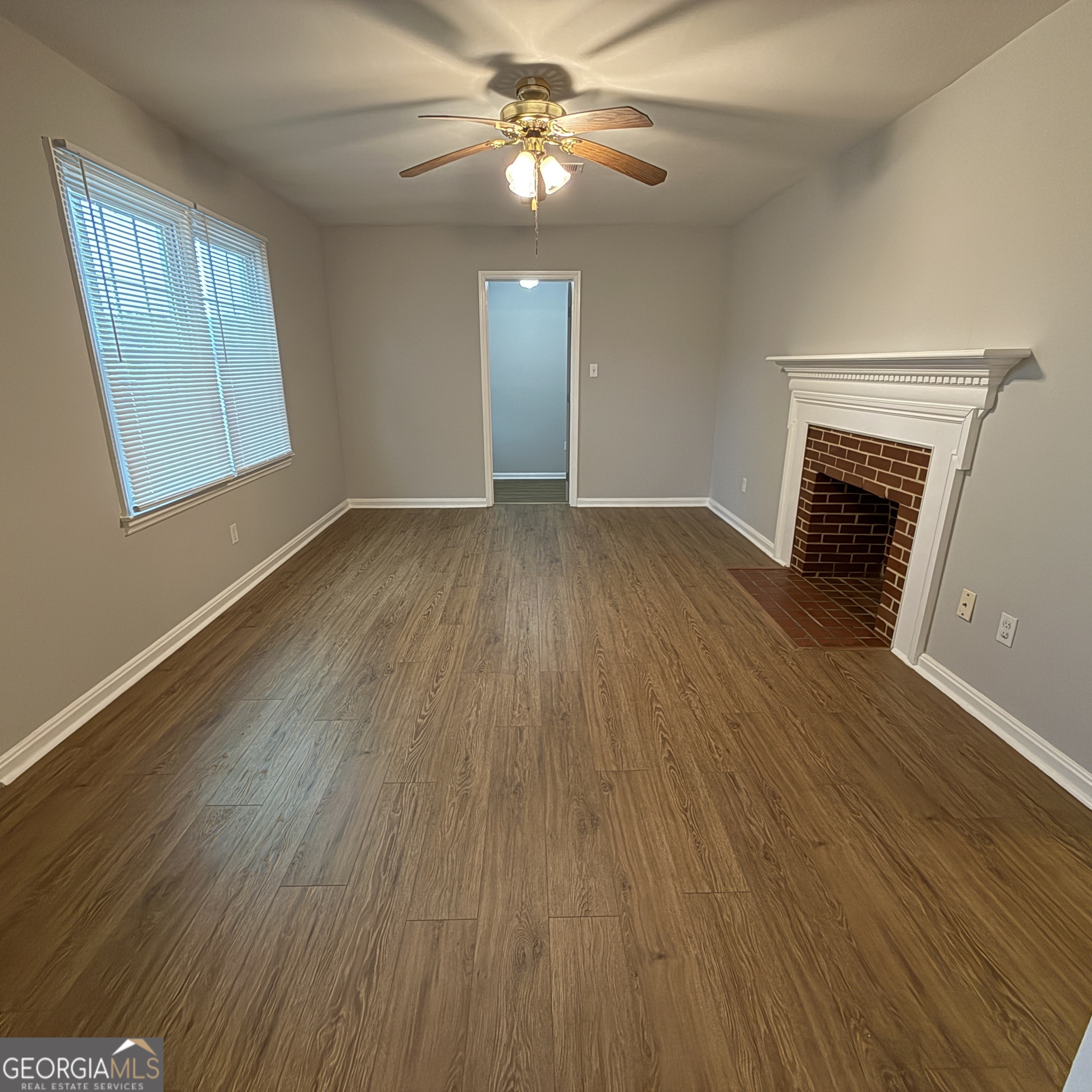 4035 South Bogan Road Buford, GA 30519 - Photo 8 of 19