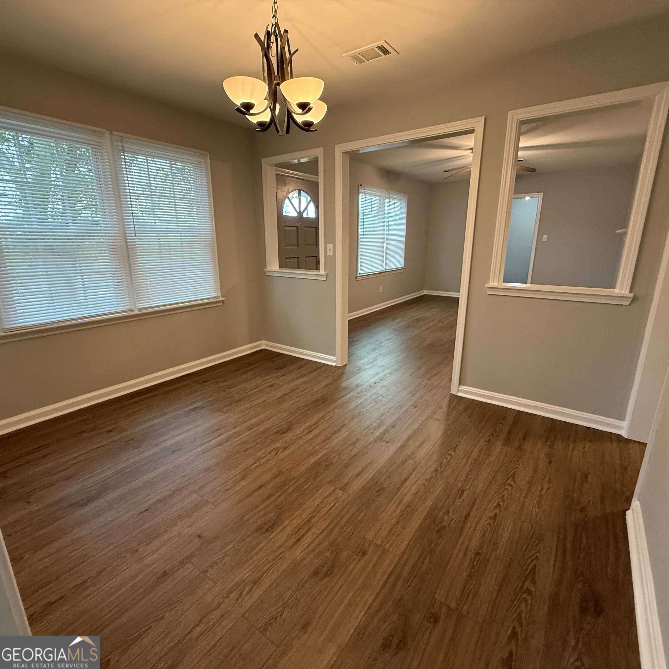4035 South Bogan Road Buford, GA 30519 - Photo 9 of 19