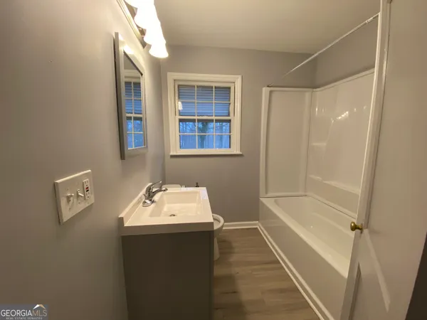 $1,850 | 4035 South Bogan Road, Buford, GA 30519