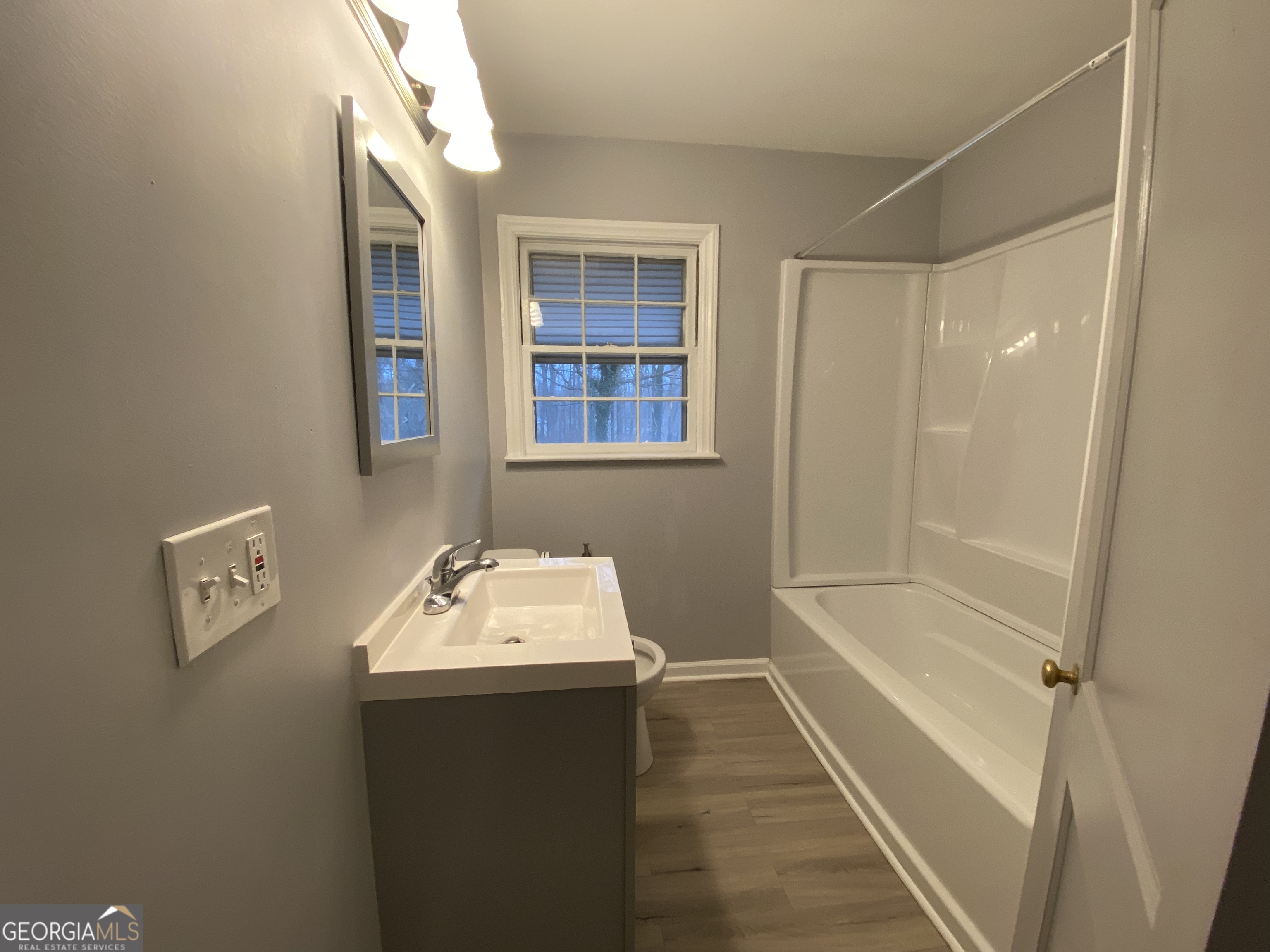 4035 South Bogan Road Buford, GA 30519 - Photo 9 of 13