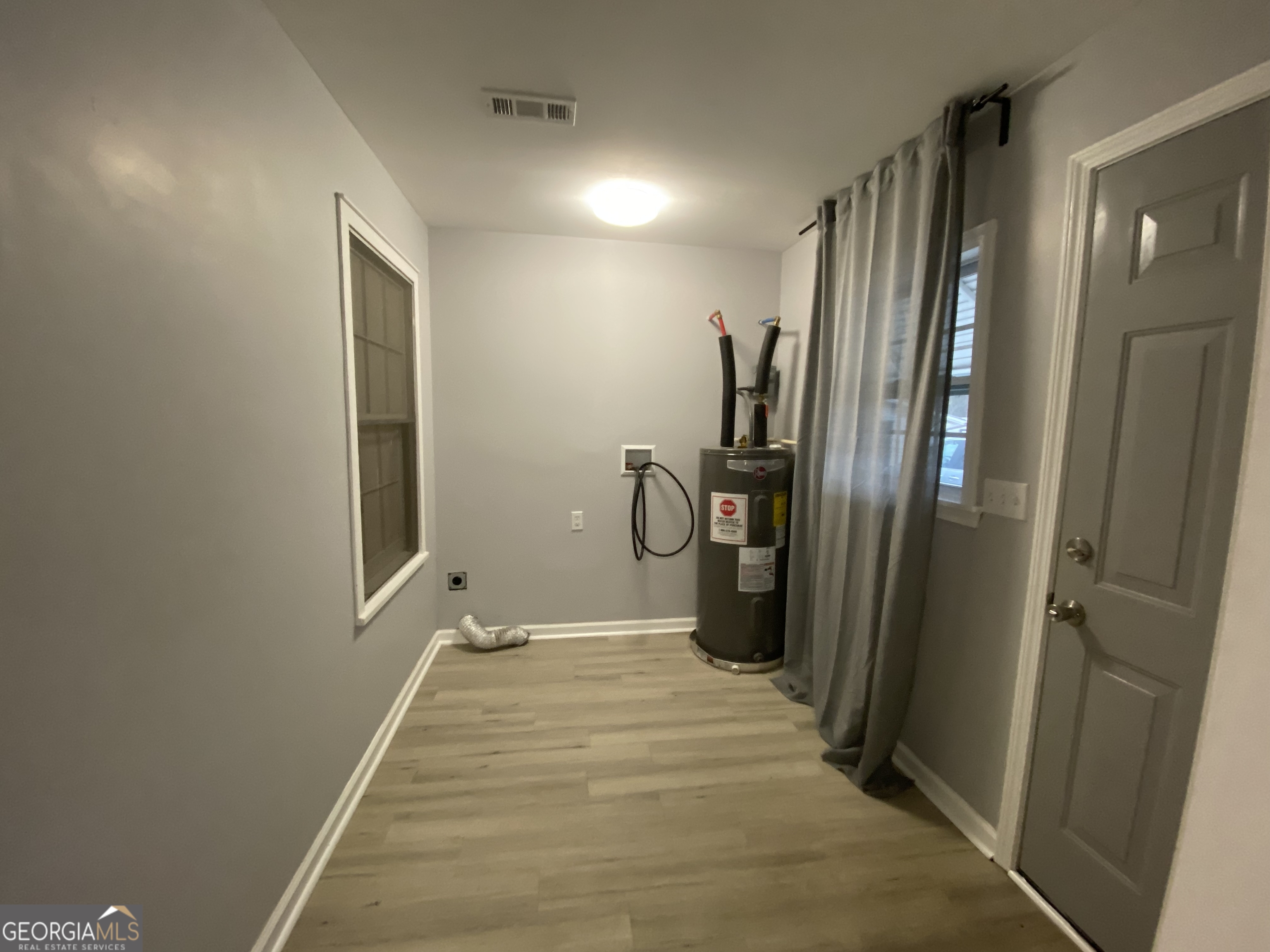 4035 South Bogan Road Buford, GA 30519 - Photo 10 of 13