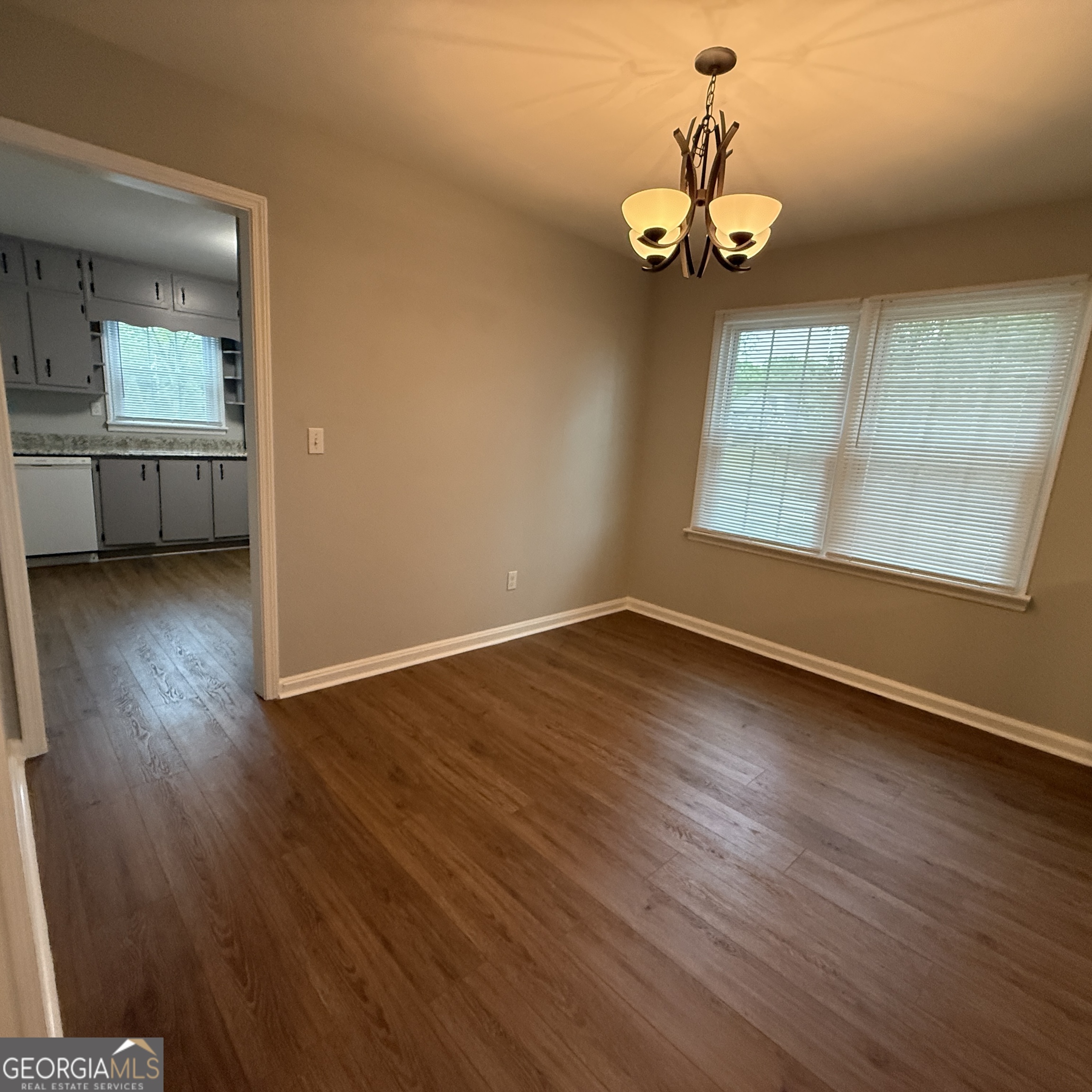 4035 South Bogan Road Buford, GA 30519 - Photo 10 of 19