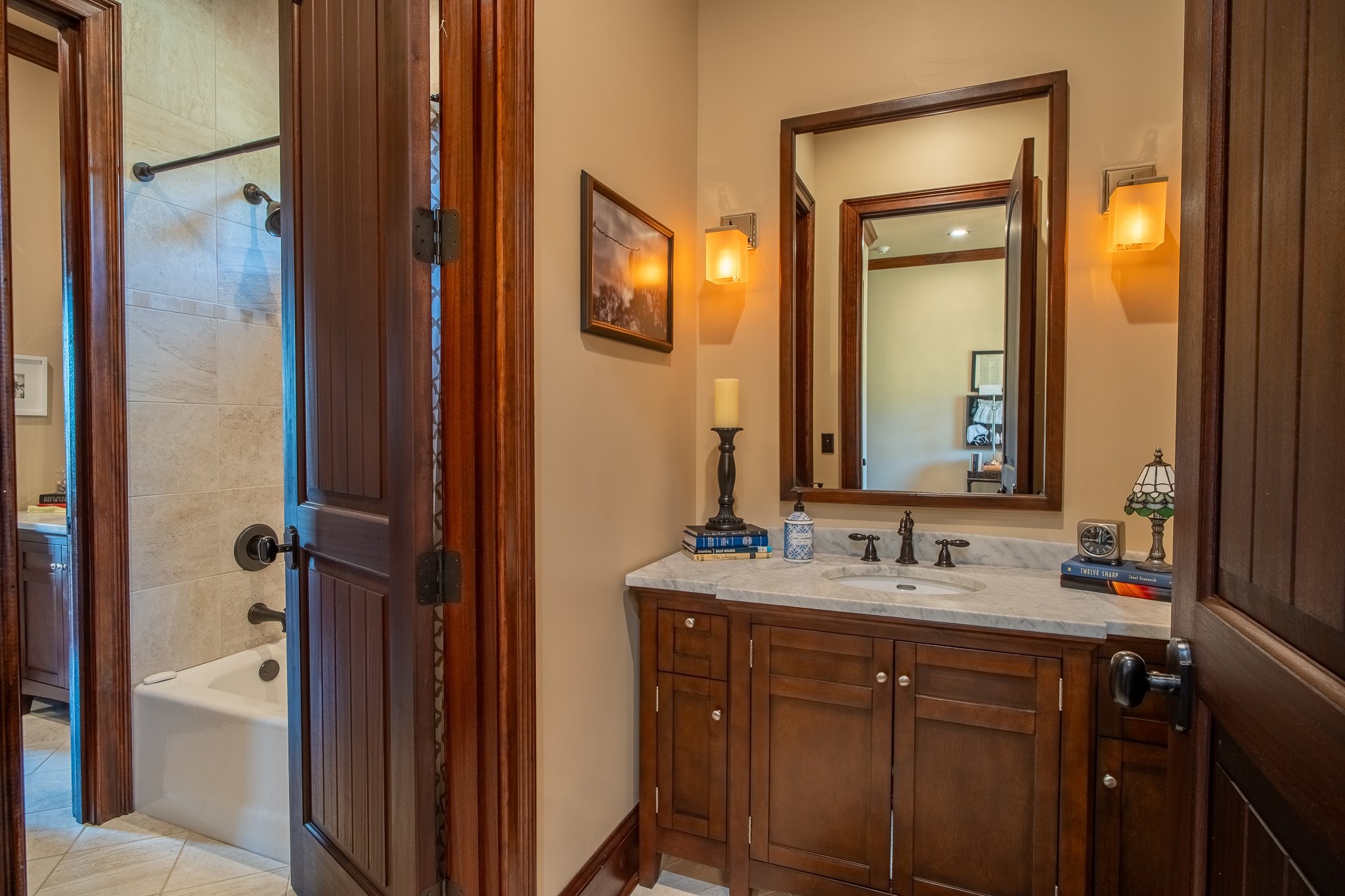 305 State Line Road St. Joseph, TN 38481 - Photo 55 of 98 Gallery Image 55
