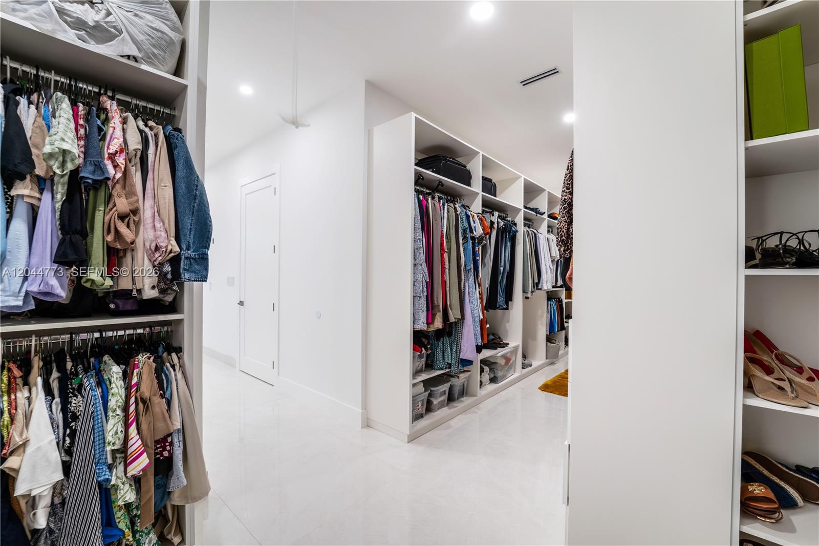 9630 Southwest 10th Terrace Miami, FL 33174 - Photo 29 of 82