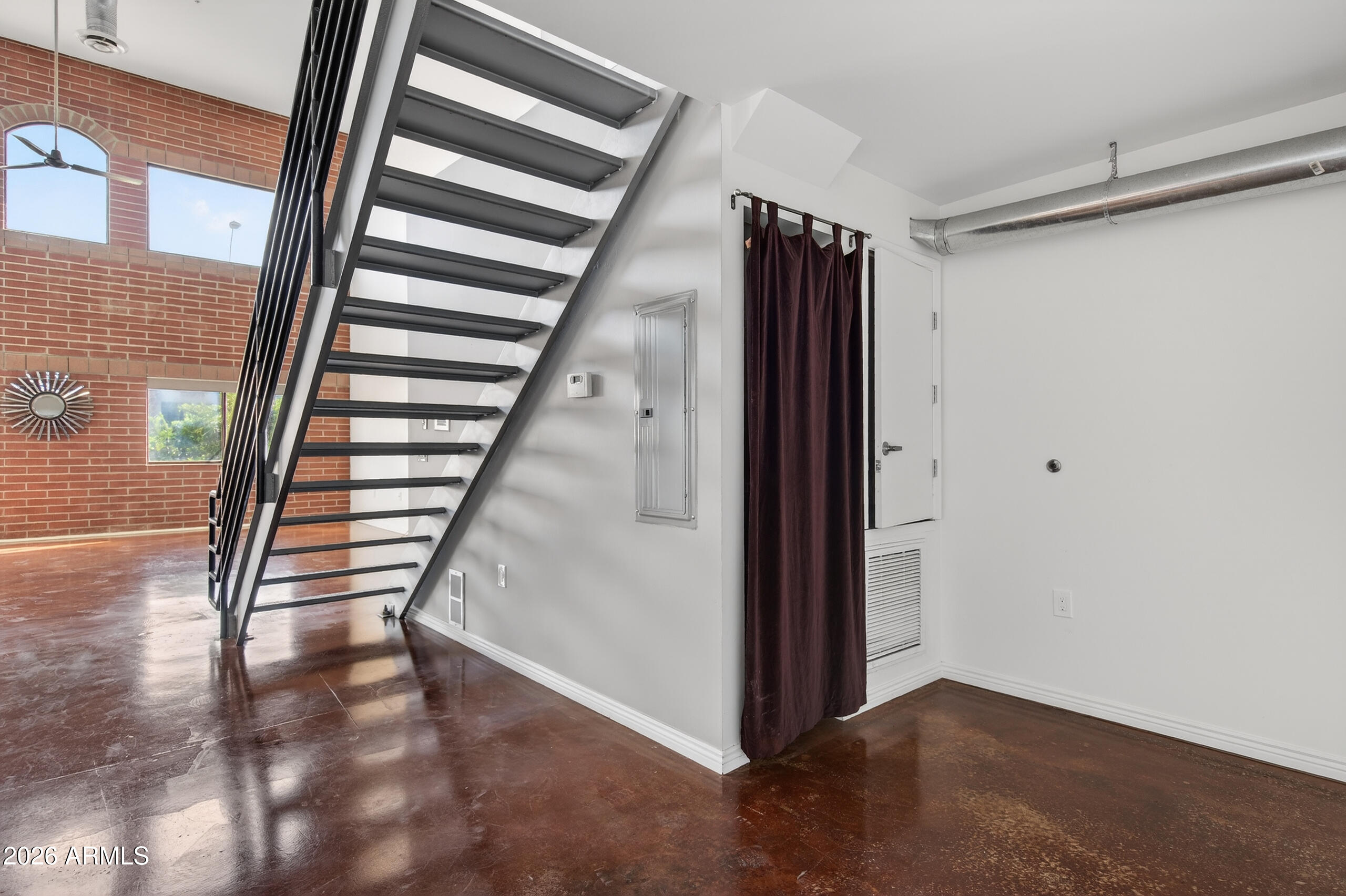 424 South 2nd Street, Unit 209 Phoenix, AZ 85004 - Photo 17 of 38 019_DSC06766