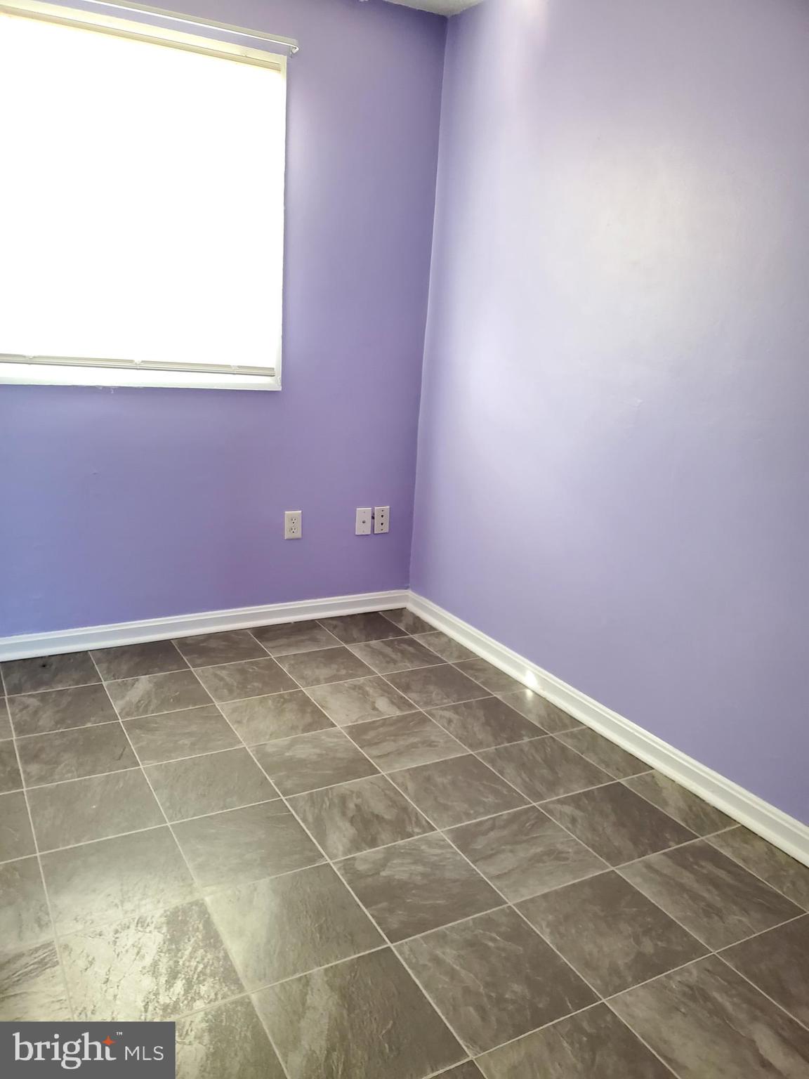 7859 Rockbourne Road Dundalk, MD 21222 - Photo 11 of 24 Bedroom 3.
