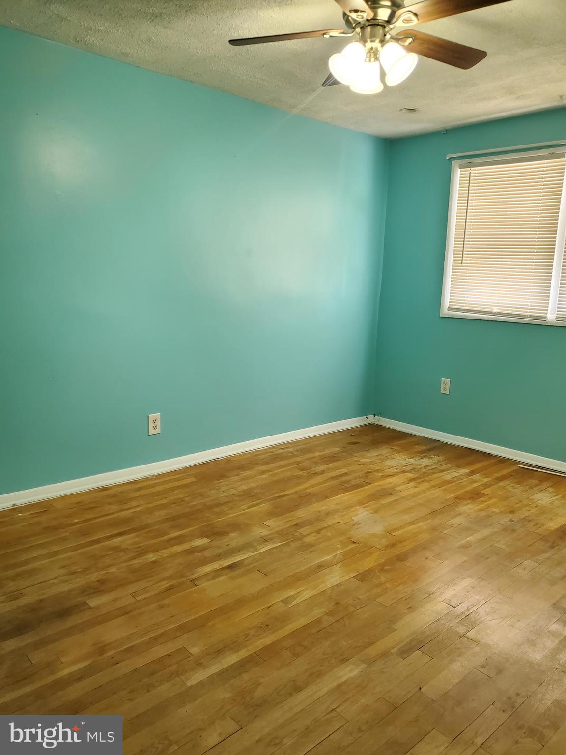 7859 Rockbourne Road Dundalk, MD 21222 - Photo 12 of 24 Bedroom 2.