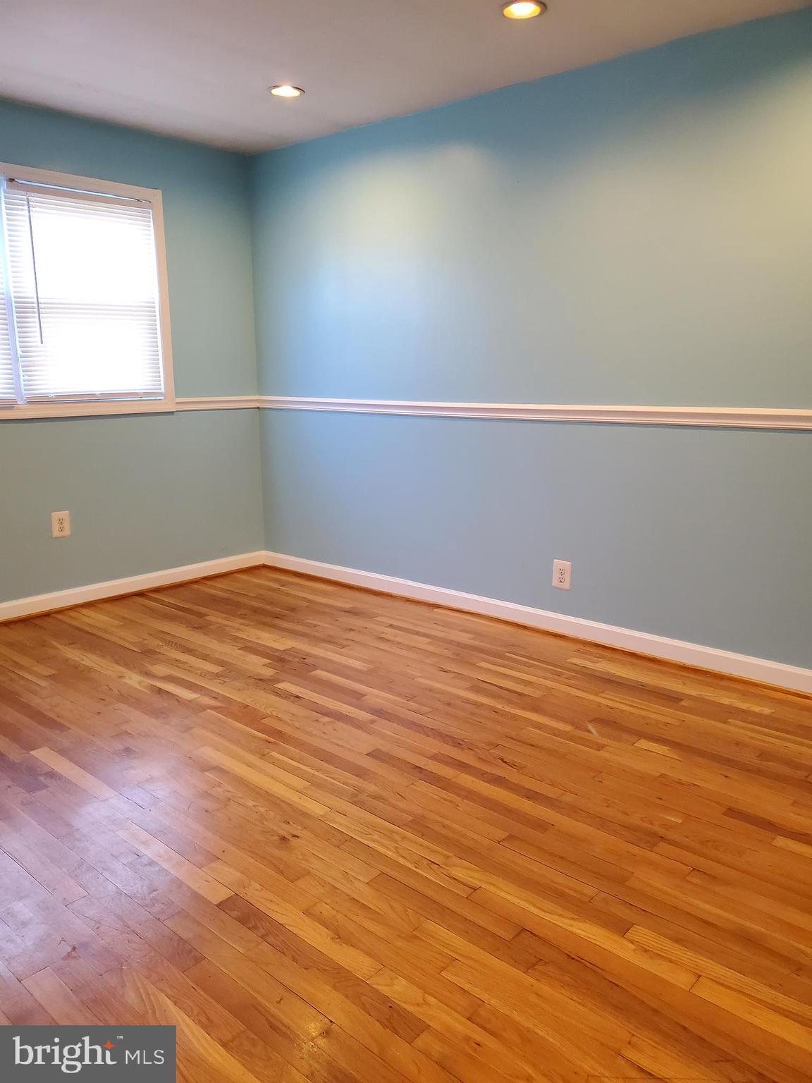 7859 Rockbourne Road Dundalk, MD 21222 - Photo 13 of 24 Bedroom 1.