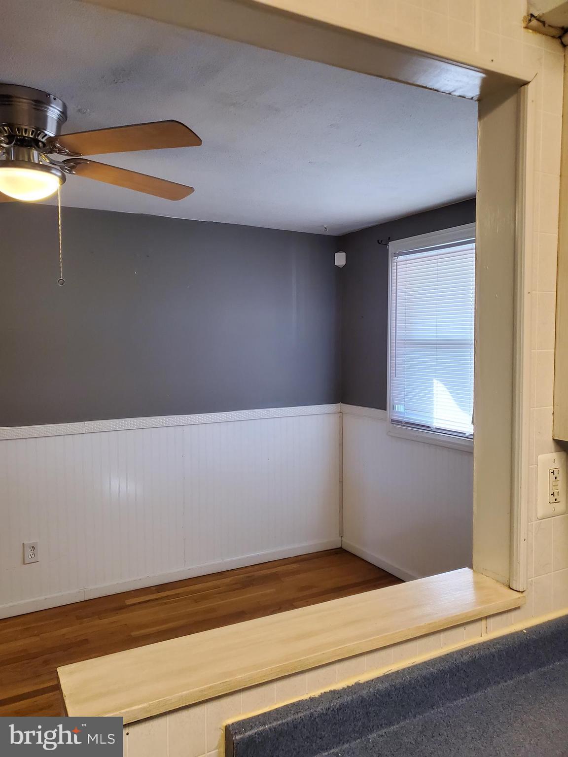 7859 Rockbourne Road Dundalk, MD 21222 - Photo 10 of 24 Dining area.