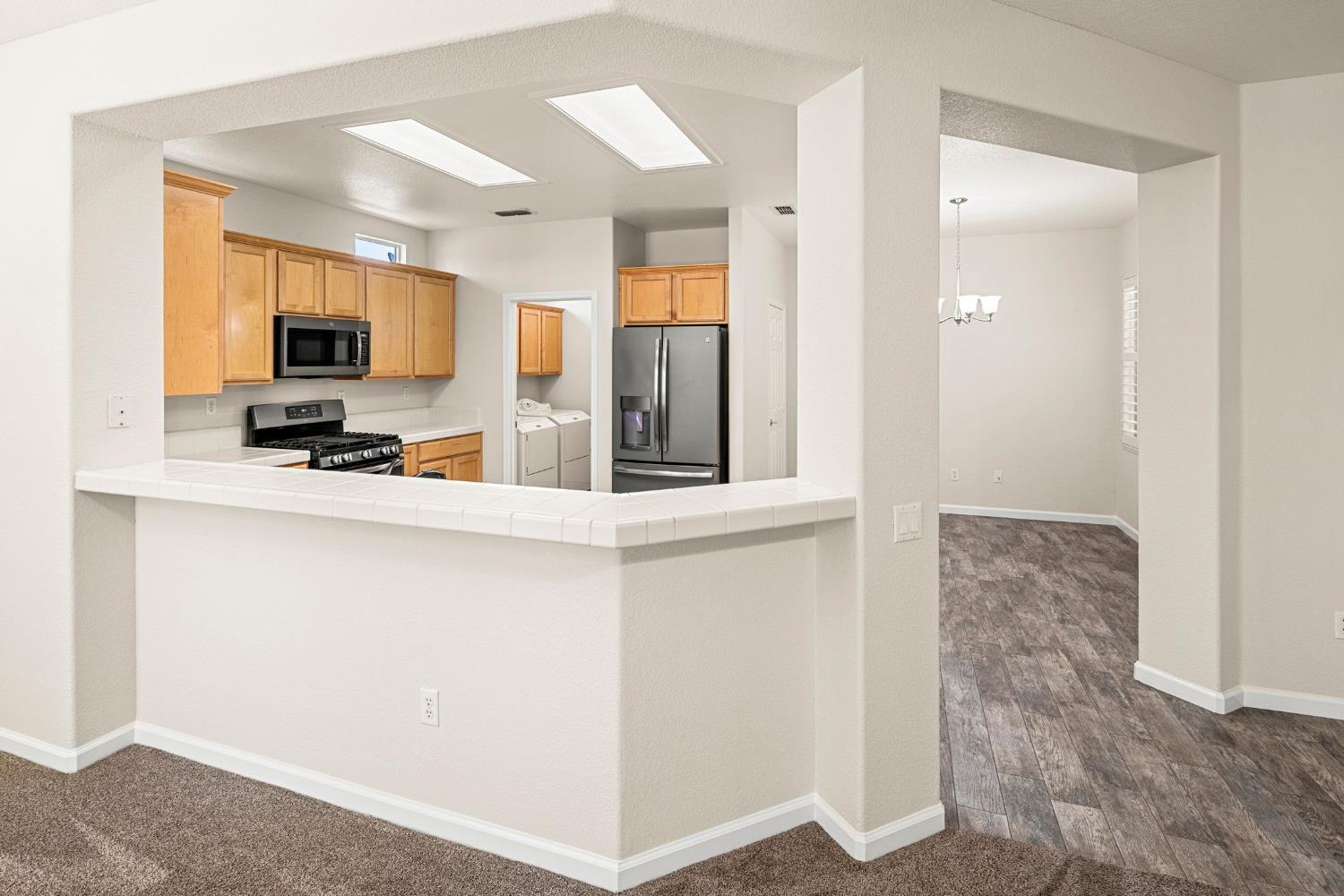 274 Lariat Loop Lincoln, CA 95648 - Photo 14 of 34