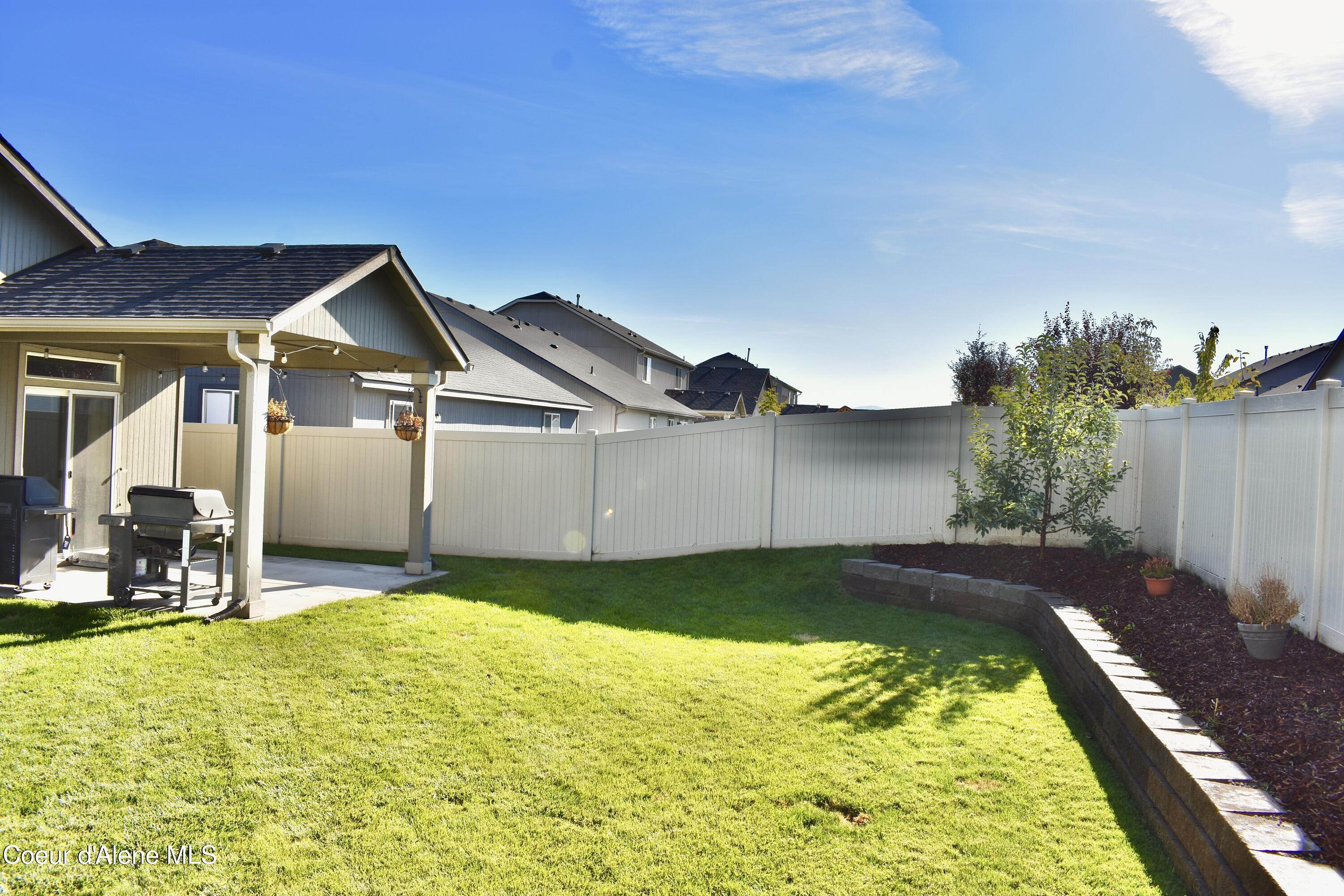 6184 West Alliance Street Rathdrum, ID 83858 - Photo 24 of 27 DSC_0003