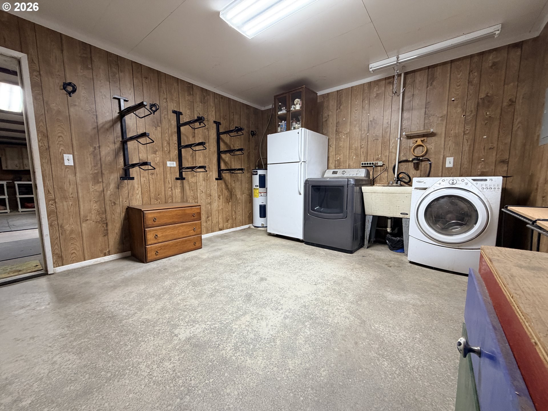 3405 Northeast 254th Street Ridgefield, WA 98642 - Photo 15 of 40